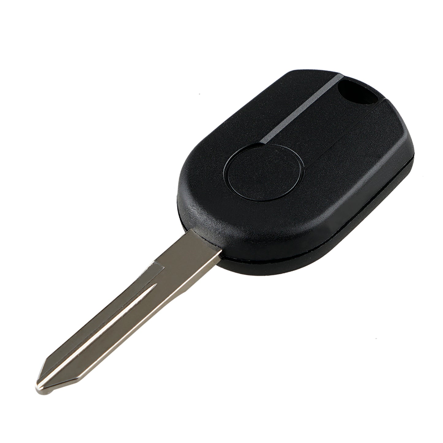 3 Buttons 315MHz Smart Car Key Fob Remote Key for 2000-2018 Ford Lincoln Mazda Mercury FCC ID: OUCD6000022 SKU : J046