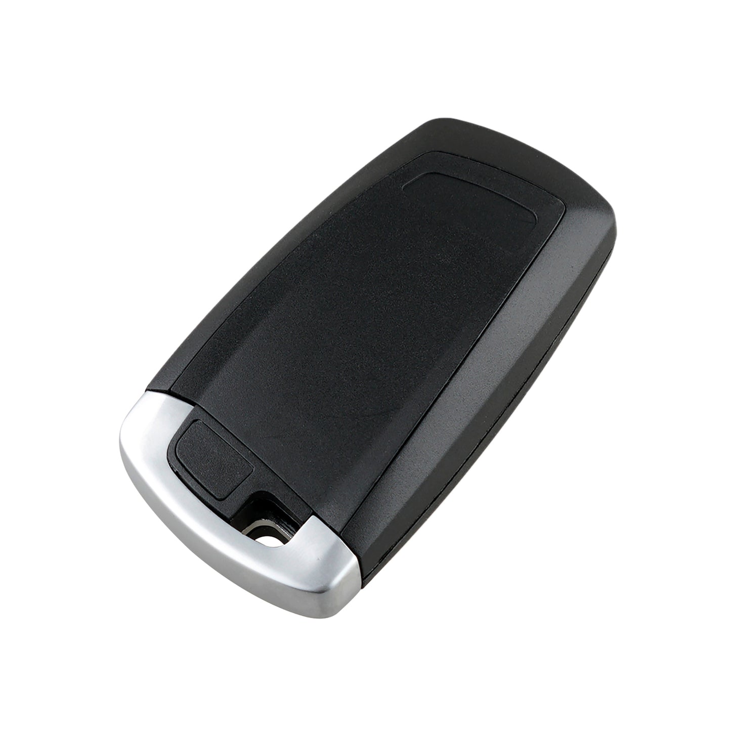 4 Buttons 315MHz Keyless Entry Fob Remote Car Key For 2014-2017 BMW X1 X5 X6 FCC ID : NBGIDGNG1 SKU : H1302