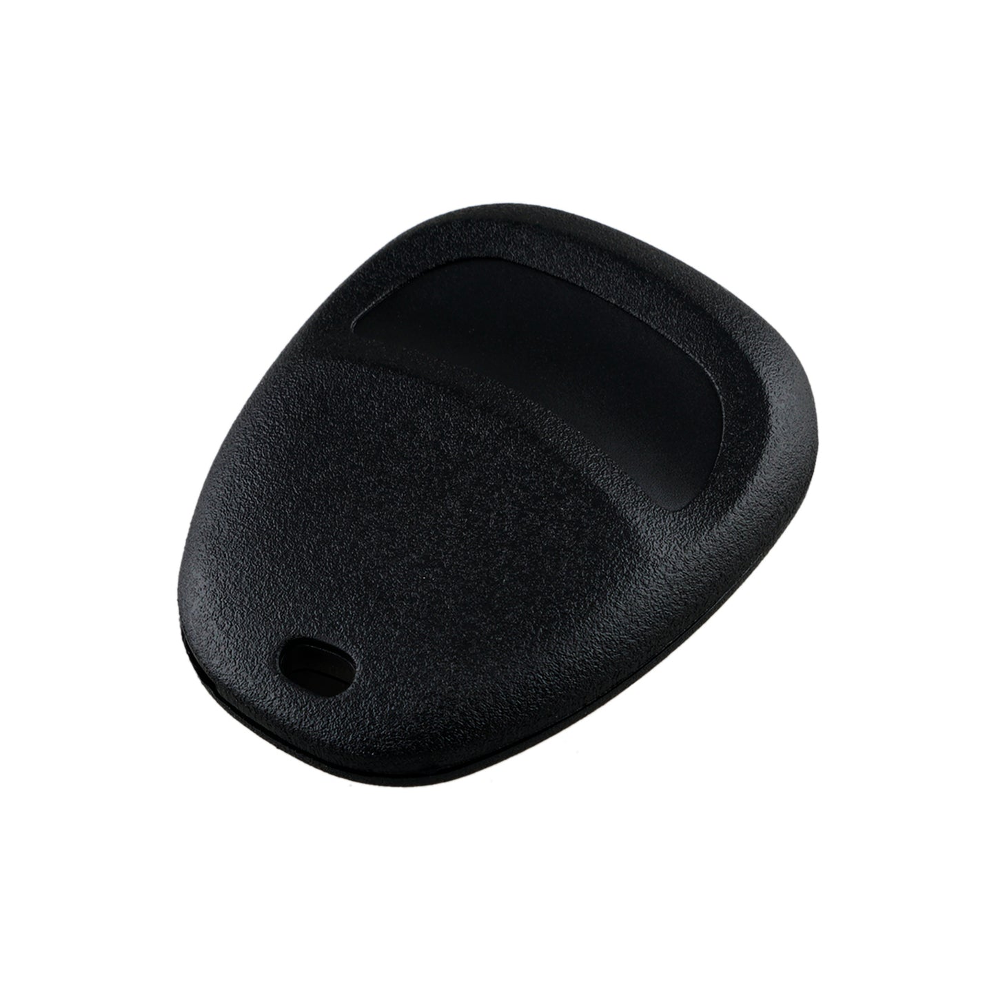 3 Buttons 315MHz Keyless Entry Fob Remote Key For 1998-2002 Chevrolet S10 Tahoe GMC Yukon Oldsmobile Bravada FCC ID: KOBUT1BT SKU : J098