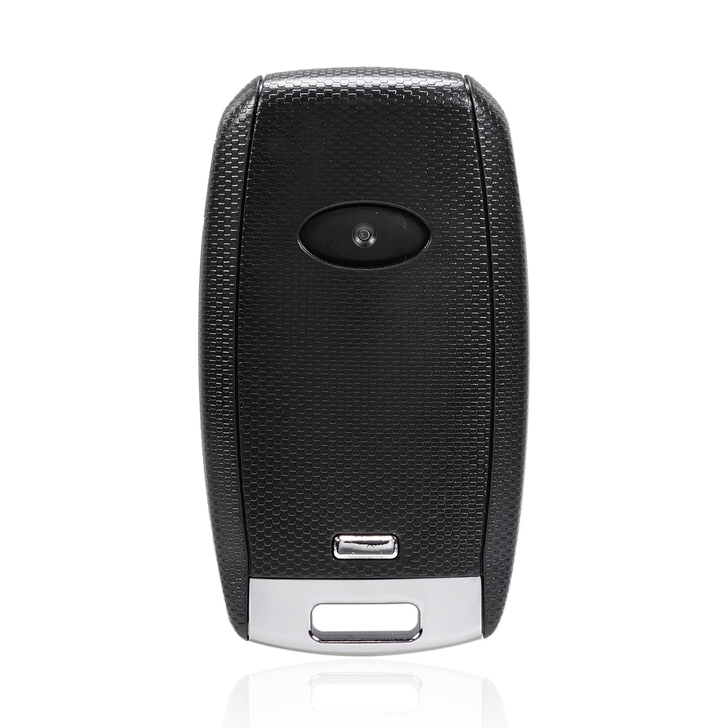4 Buttons 433.92MHz Keyless Entry Fob Remote Car Key For 2015 - 2018 Kia Sorento FCC ID : TQ8-FOB-4F06 SKU:J705