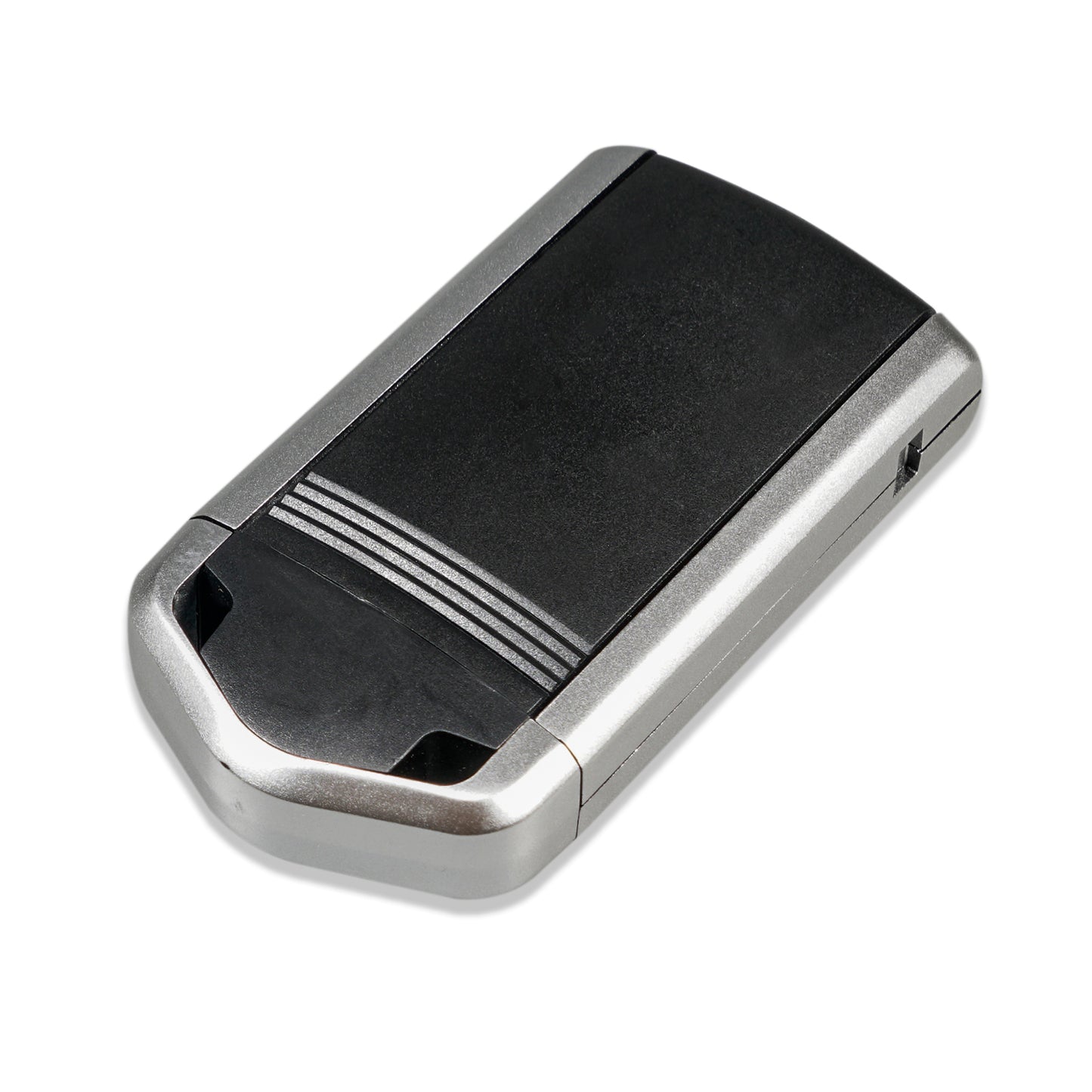 4 Buttons 314MHz Proximity Smart Remote Fob Car Key For 2009 - 2014 Acura TL FCC ID : M3N5WY8145 SKU : J688