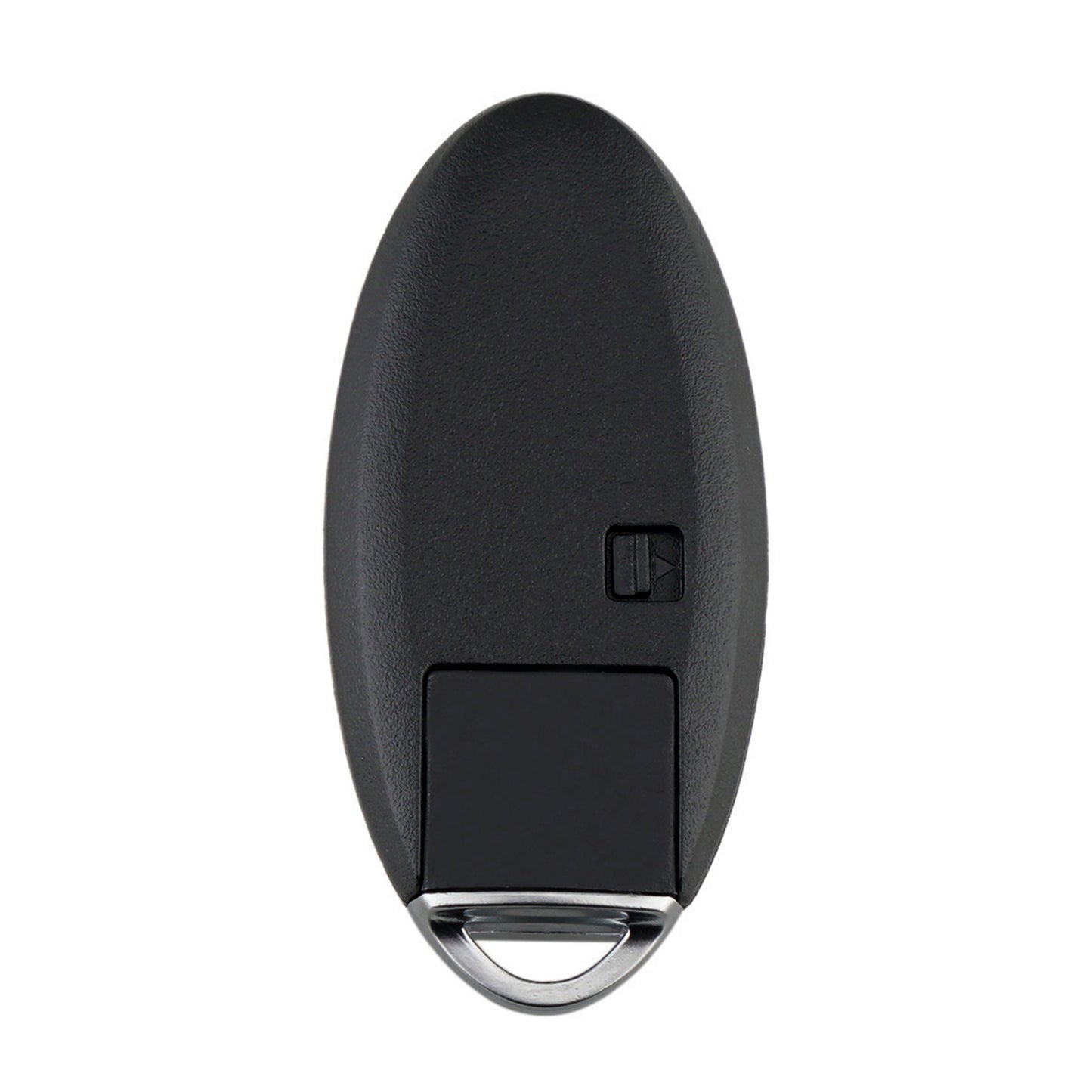 5 Buttons 433MHz 4A Chip S180144110FCC KR5S180144106 Smart Car remote Keyless Key For 2017-2018 Nissan Rogue Auto Parts SKU : J321