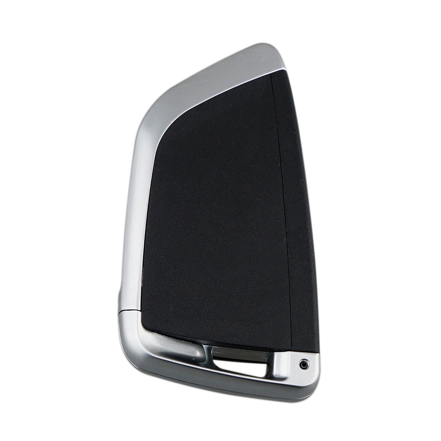 4 Buttons 315MHz Keyless Entry Fob Remote Car Key For 2009-2018 BMW 3-7 Series X3 X5 FCC ID : YGOHUF5662 SKU:J296