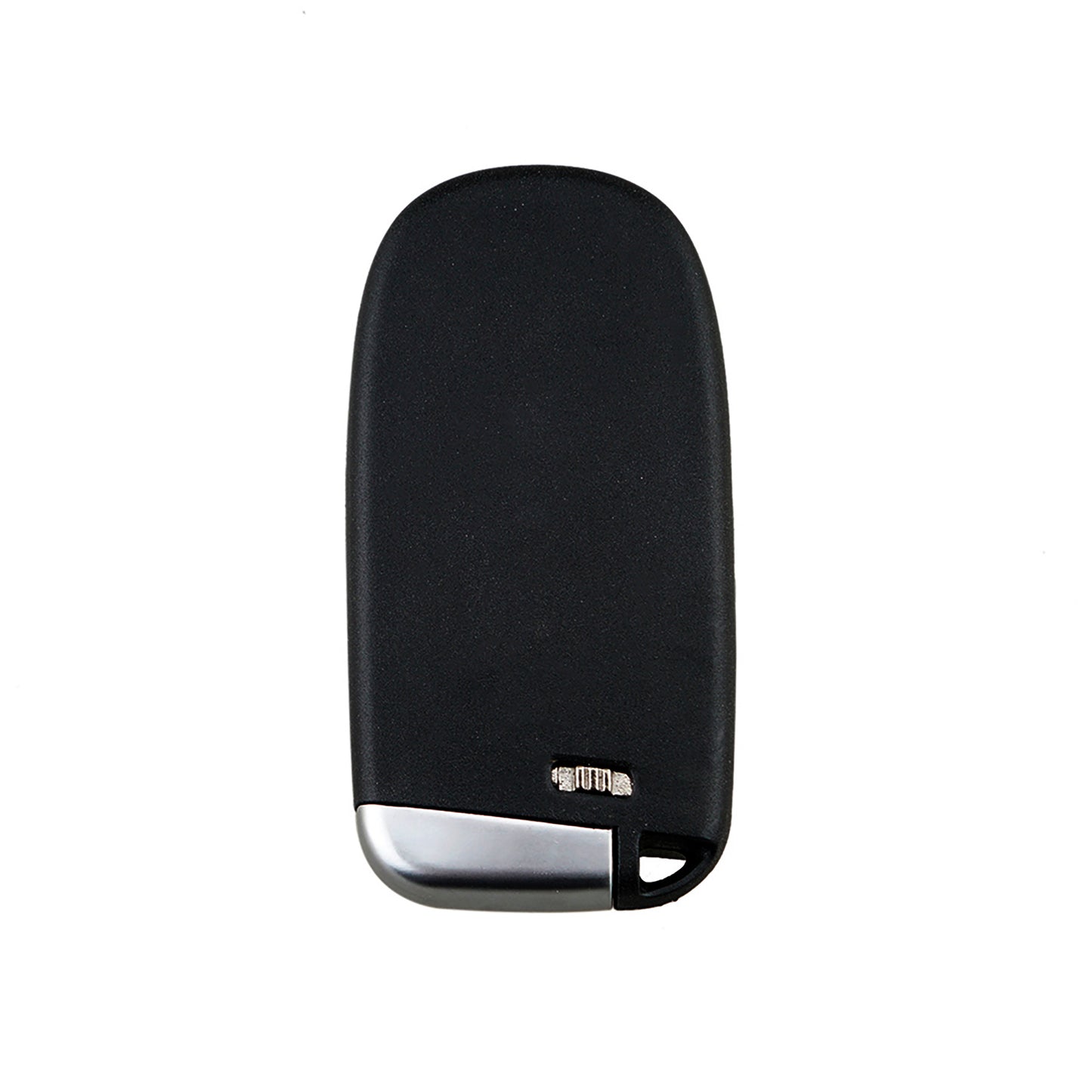 4 Buttons 433MHz M3N-40821302 FOB Smart Remote Car Key For 2014-2019 Jeep Grand Cherokee Auto SKU : J102
