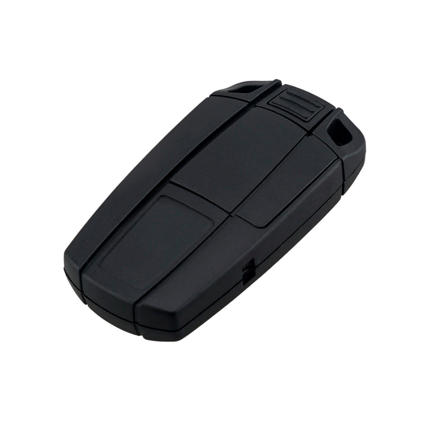 3 Buttons 315MHz Keyless Entry Fob Remote Car Key For BMW X5 5 Series SKU:J504