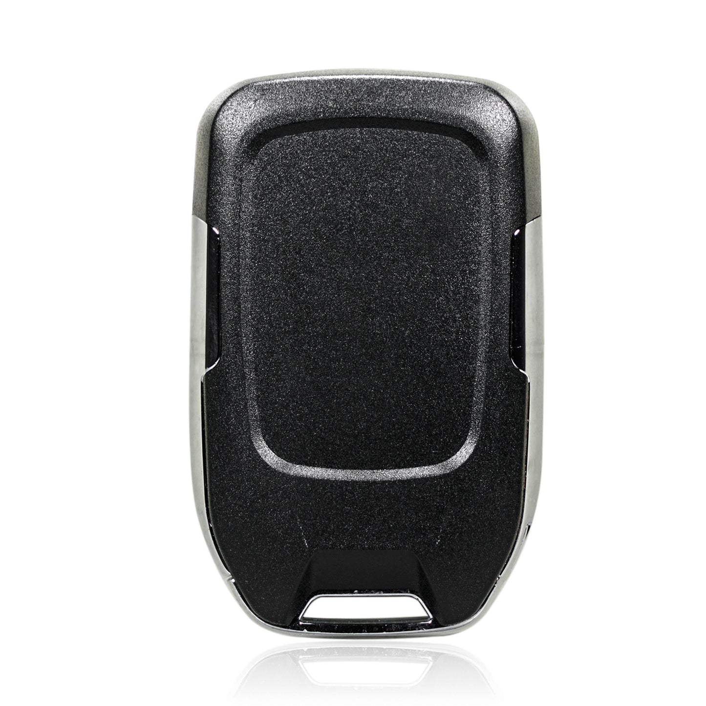5 Buttons 433MHz Keyless Entry Fob Remote Car Key For 2017-2020 GMC Acadia Terrain FCC ID :HYQ1EA SKU:J731