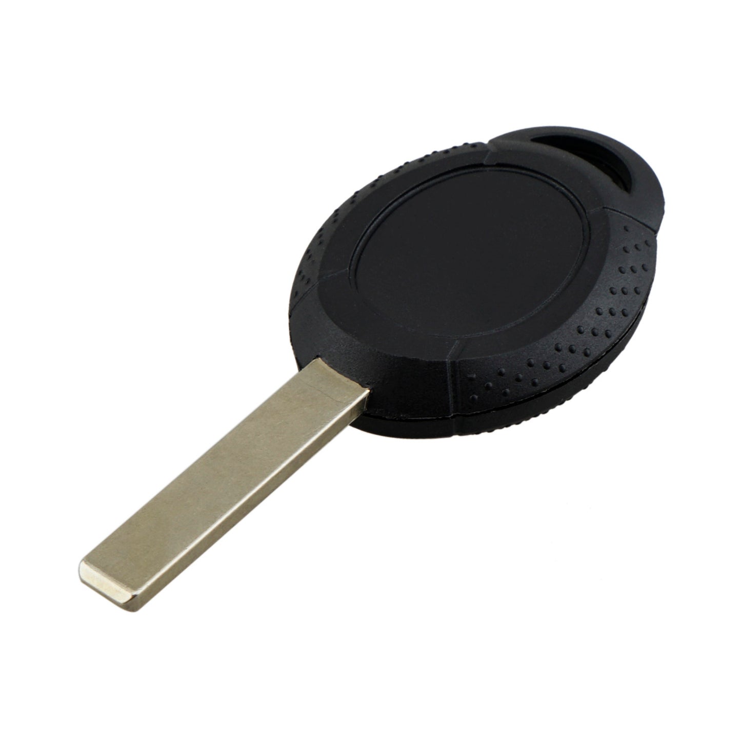 3 Buttons 315MHz Keyless Entry Fob Remote Car Key For 2005 - 2007 Mini Cooper / S EWS systems FCC ID: LX8F2V SKU : J396