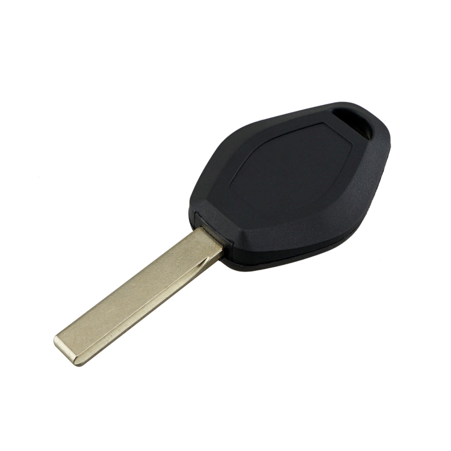 3 Buttons 315MHz Keyless Entry Fob Remote Car Key For 2000-2008 BMW Serie 3- Seriees X3 X5 M3 Z4 FCC ID :LX8FZV SKU:J603