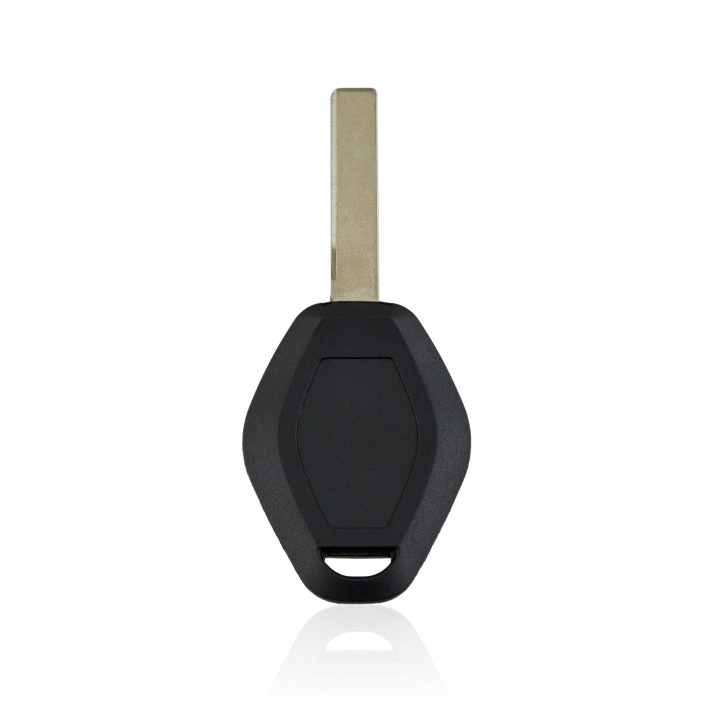 3 Buttons 315MHz Keyless Entry Fob Remote Car Key For 2000-2008 BMW Serie 3- Seriees X3 X5 M3 Z4 FCC ID :LX8FZV SKU:J603