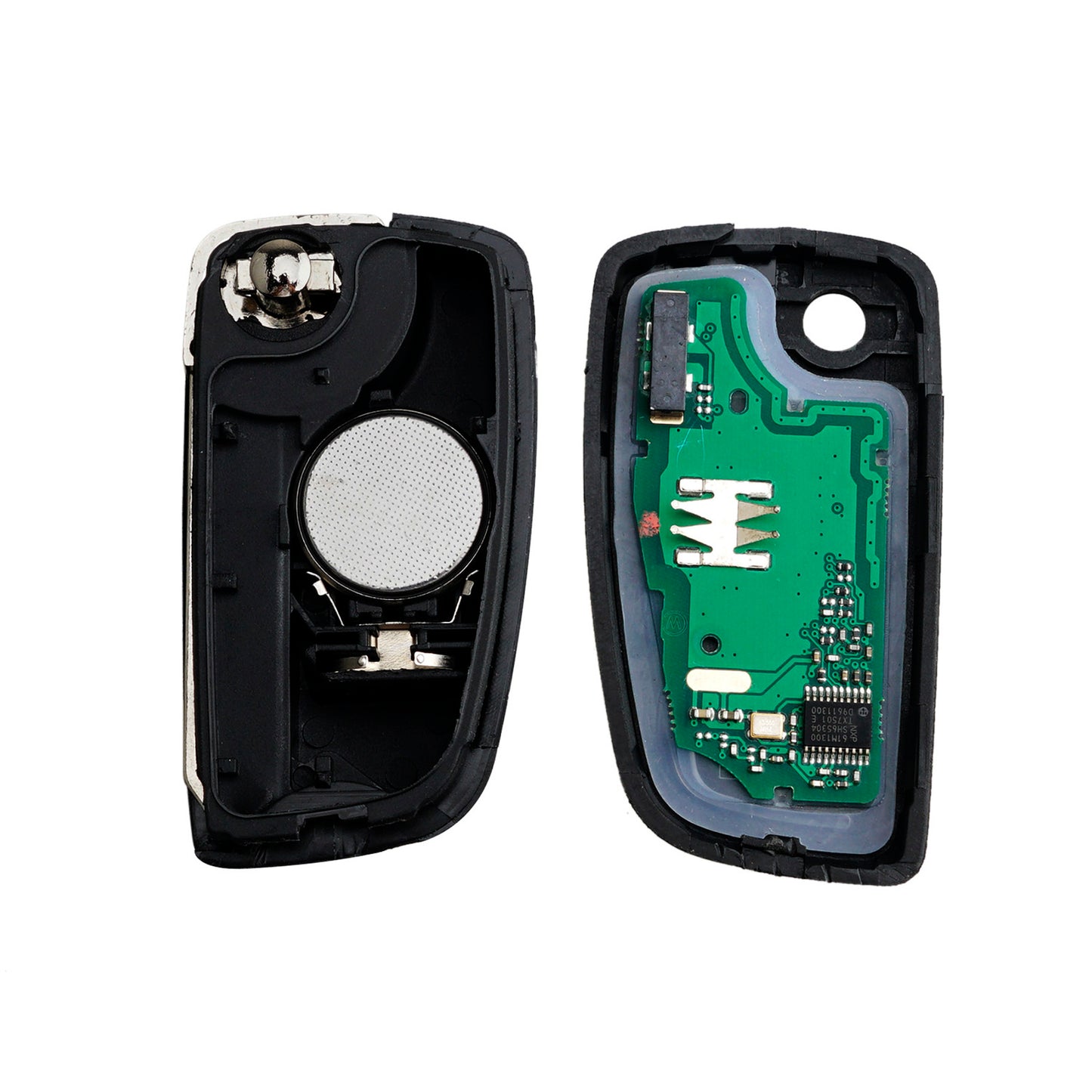 3 buttons 315MHz Smart Keyless Entry Car Fob Remote Key For 2002-2017 Nissan FCC ID:KBRASTU15, CWTWB1U415, CWTWB1U733, CWTWB1U82 SKU : J194