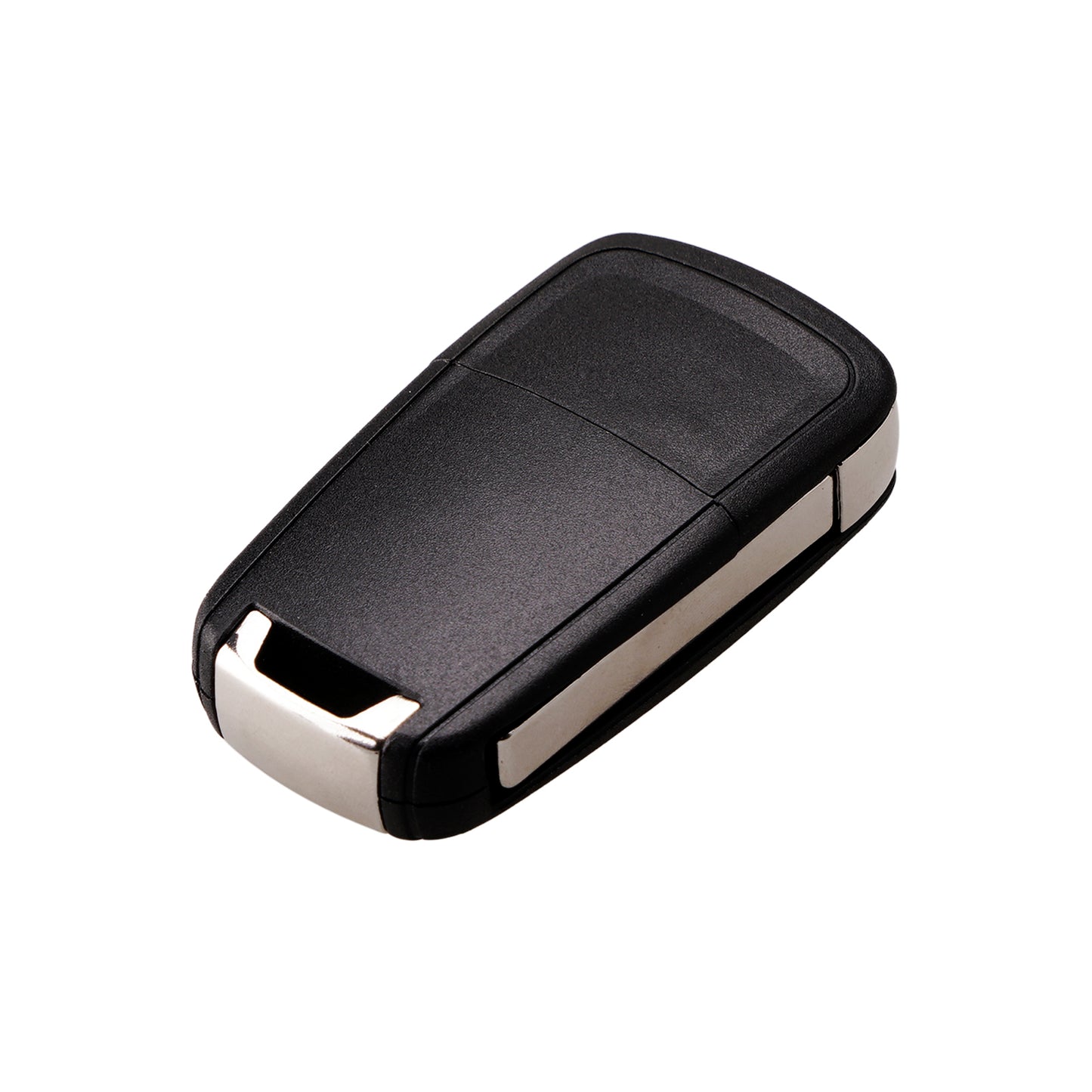 5 buttons 315MHz Proximity Smart Keyless Entry Car Fob Remote Key For 2010-2019 Chevrolet /GMC/Buick FCC ID:OHT01060512 SKU:J389
