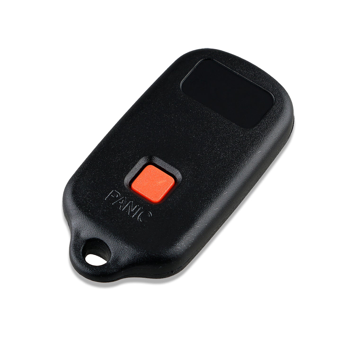4 Buttons 314MHz Keyless Entry Fob Remote Car Key For 1999-2009 Toyota 4Runner (without red LED on original remote) Sequoia (without red LED on original remote)FCC ID: HYQ12BBX HYQ12BAN HYQ1512Y SKU : J72