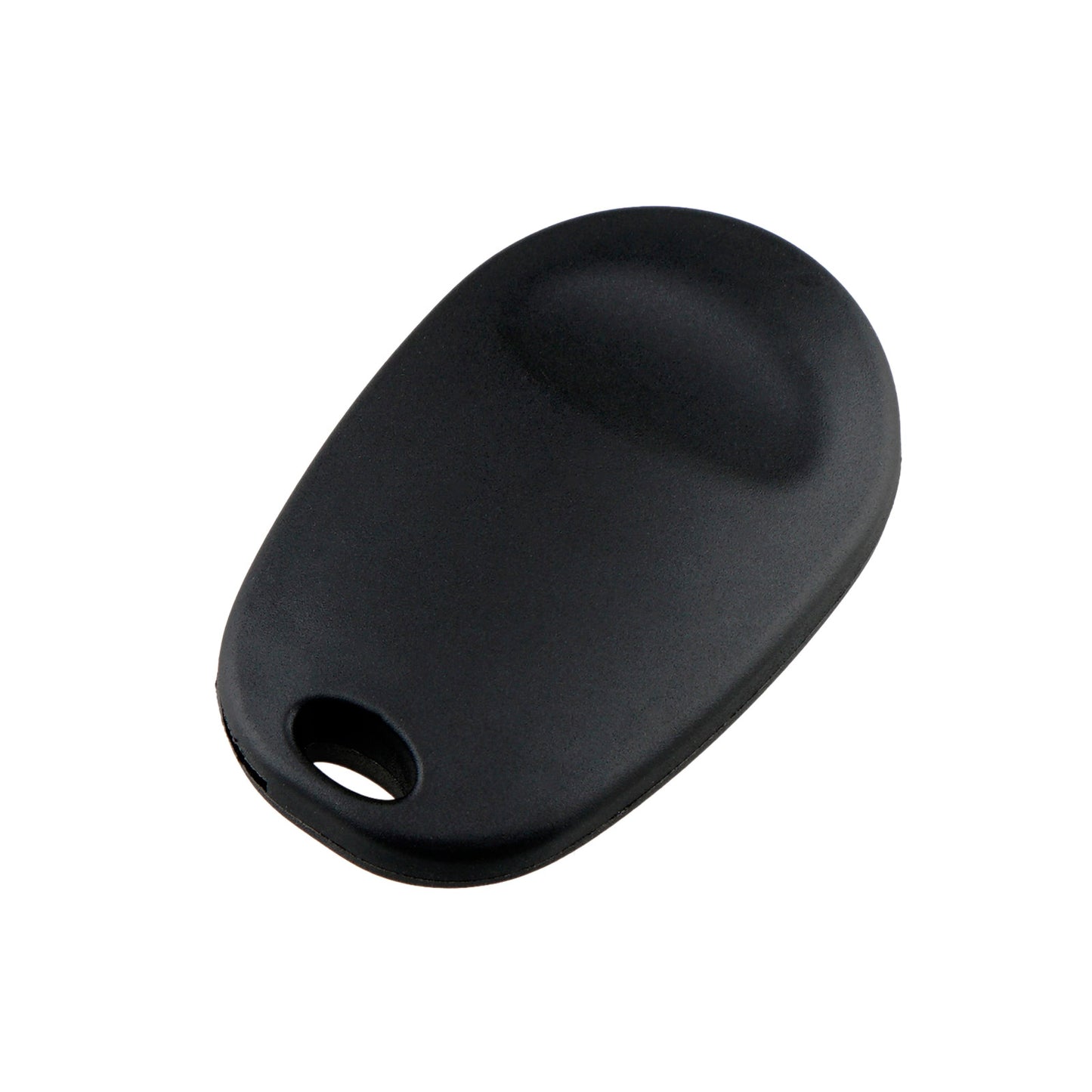 5 Buttons 315MHz Keyless Entry Fob Remote Car Key For 2004 - 2020 Toyota Sienna FCC ID: GQ43VT20T SKU : J261