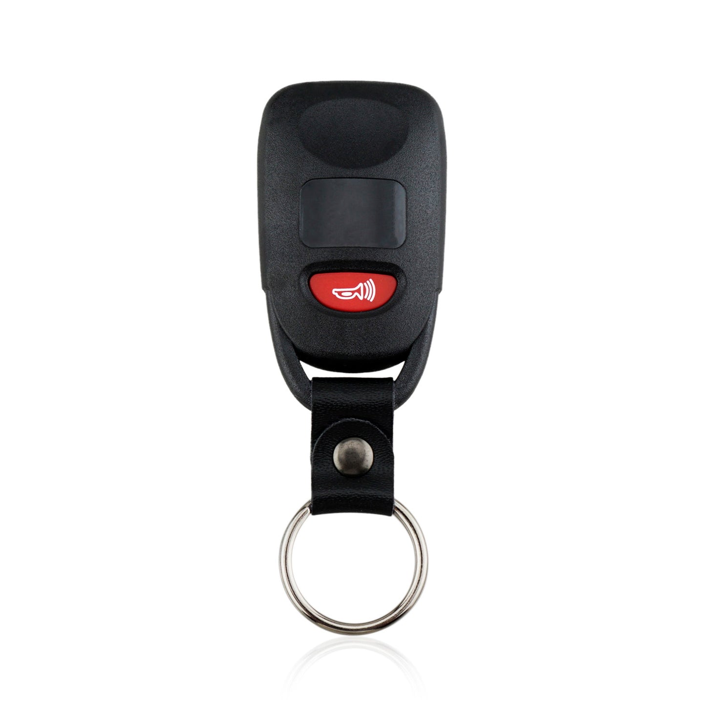 4 Buttons 315MHz Keyless Entry Fob Remote Car Key For 2011 - 2015 Hyundai Sonata FCC ID: OSLOKA-950T SKU : J931