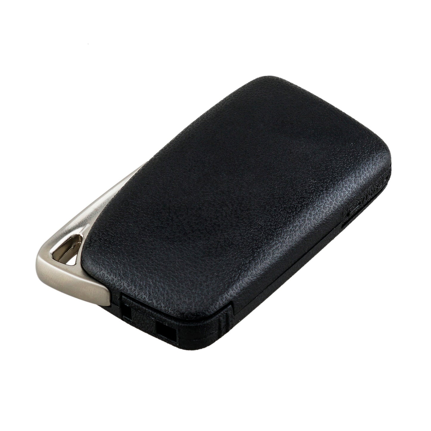 4 Buttons 315MHz Keyless Entry Fob Remote Car Key For 2013-2020 Lexus IS200 200T 250 300 350 RC200t 300 350 ES300h FCC ID: HYQ14FBA SKU : J901