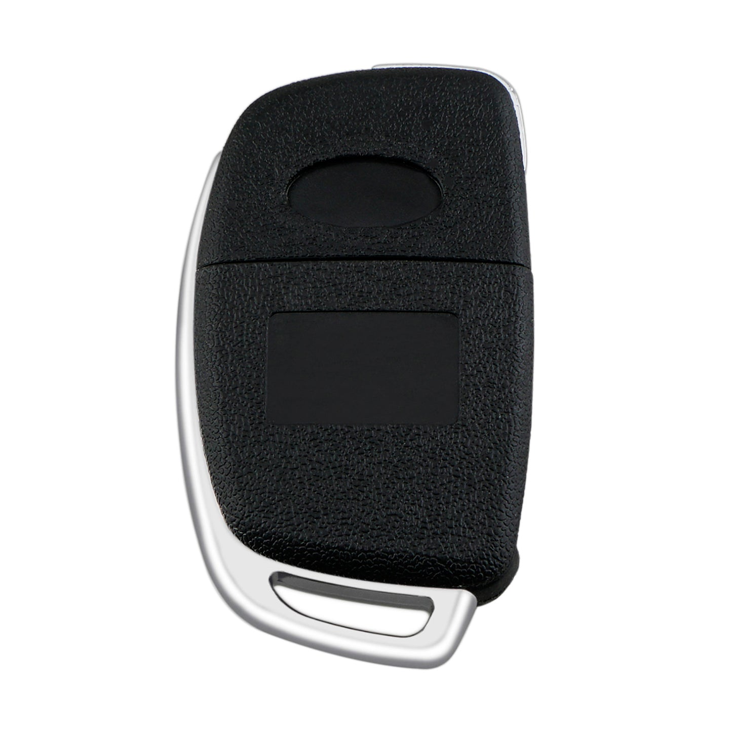 3+1 Buttons Keyless Entry Smart Car Remote Key For 2013 - 2016 Hyundai Santa Fe FCC ID: TQ8-RKE-3F04 95430-4Z100 SKU : J657