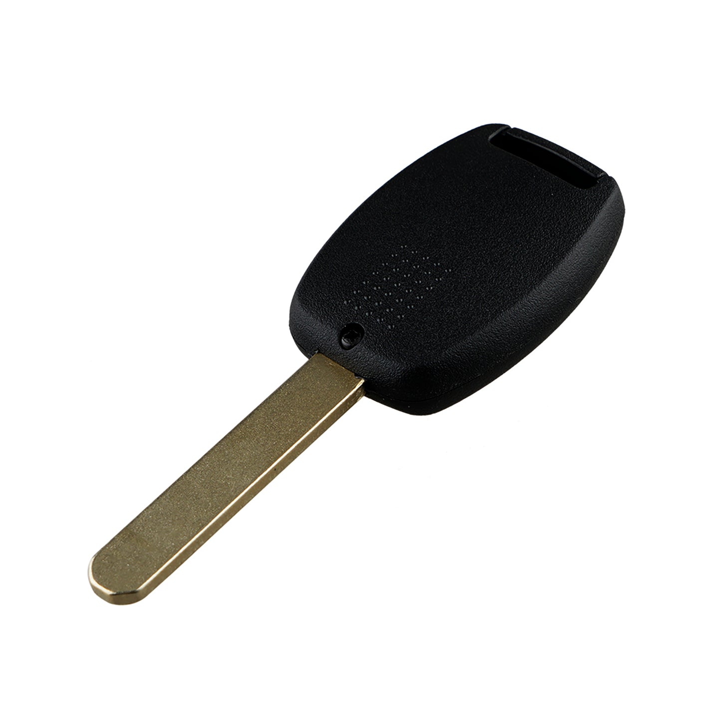 3 Buttons 313.8MHz Keyless Entry Fob Remote Car Key For 2005 - 2008 Honda Pilot Auto Parts FCC ID: CWTWB1U545 SKU : J050
