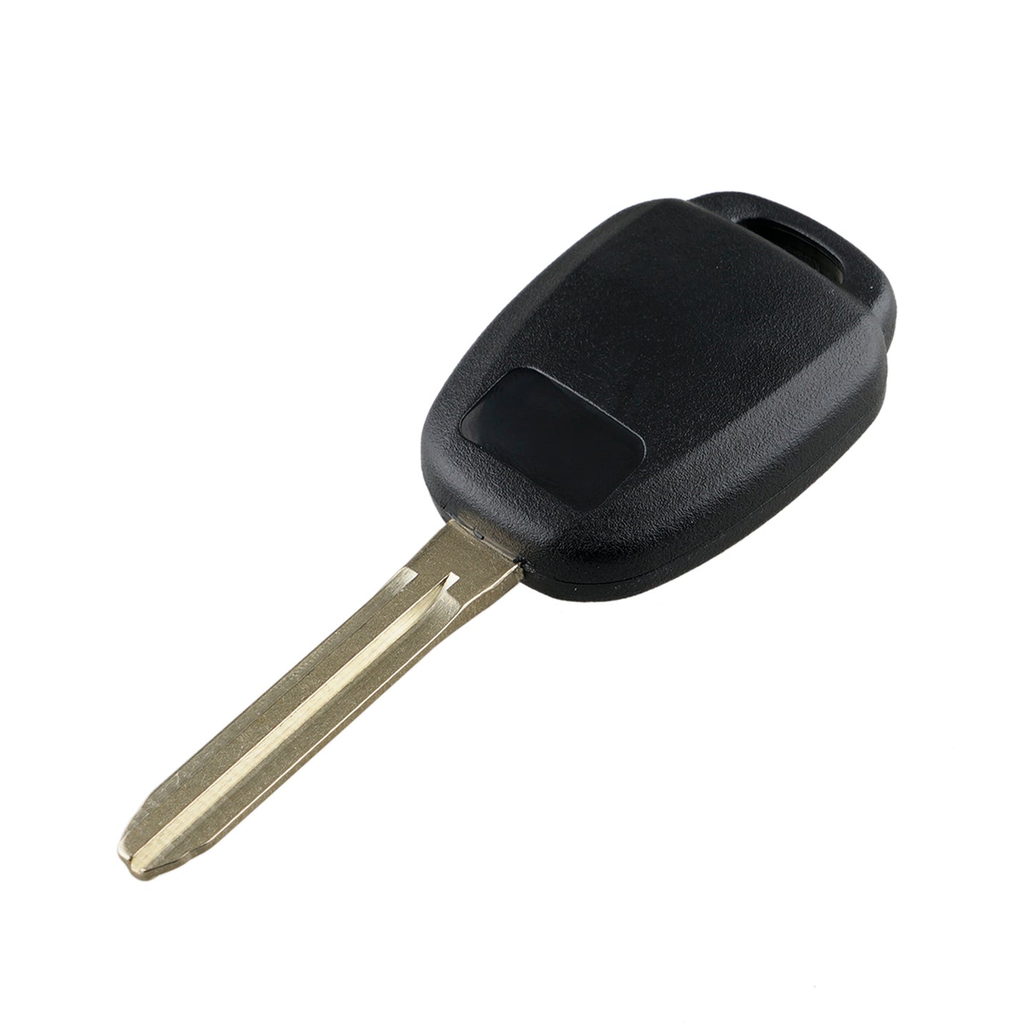 3 Buttons 314MHz G Chip Smart Keyless Entry Car Fob Remote Key For 2012-2017 Toyota Prius C FCC ID : HYQ12BDM SKU : J361