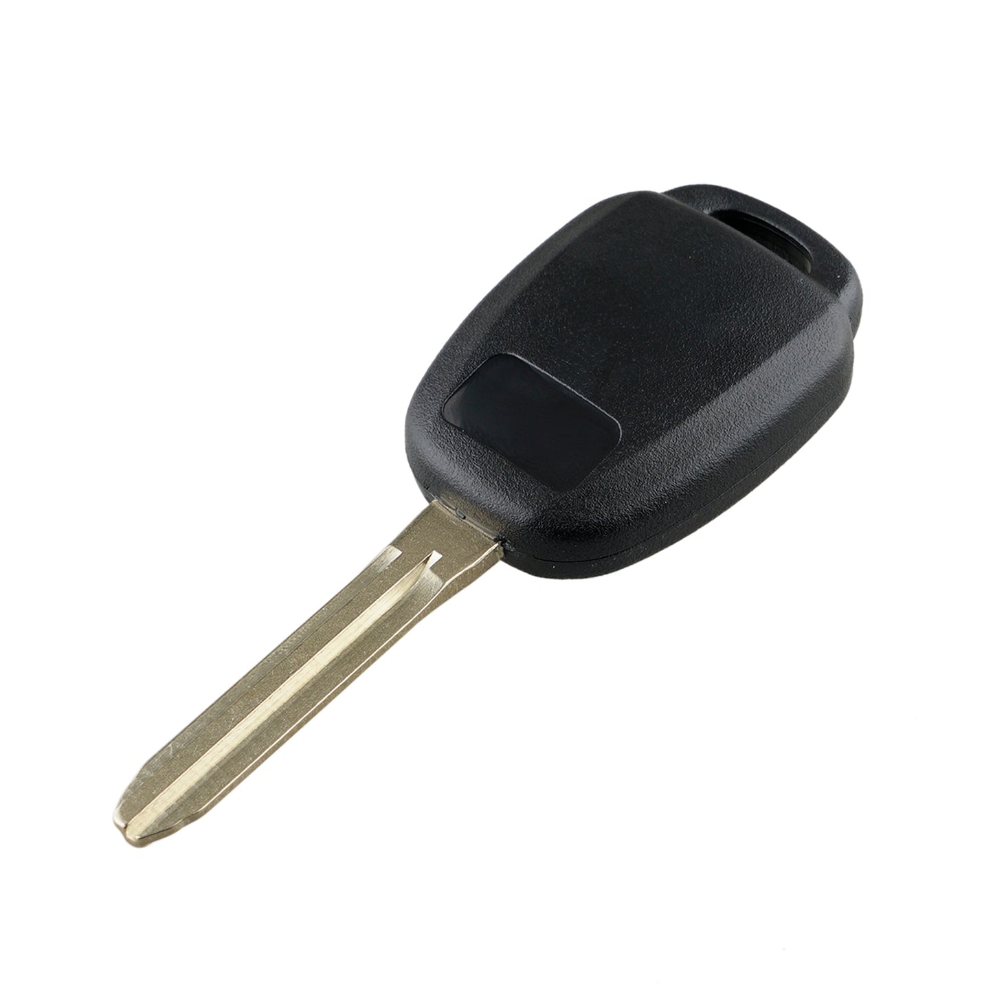 4 buttons 314.4MHz G Chip Remote Car Smart Fob Car Key for 2014-2016 Toyota Camry Corolla FCCID:HYQ12BEL SKU : J482