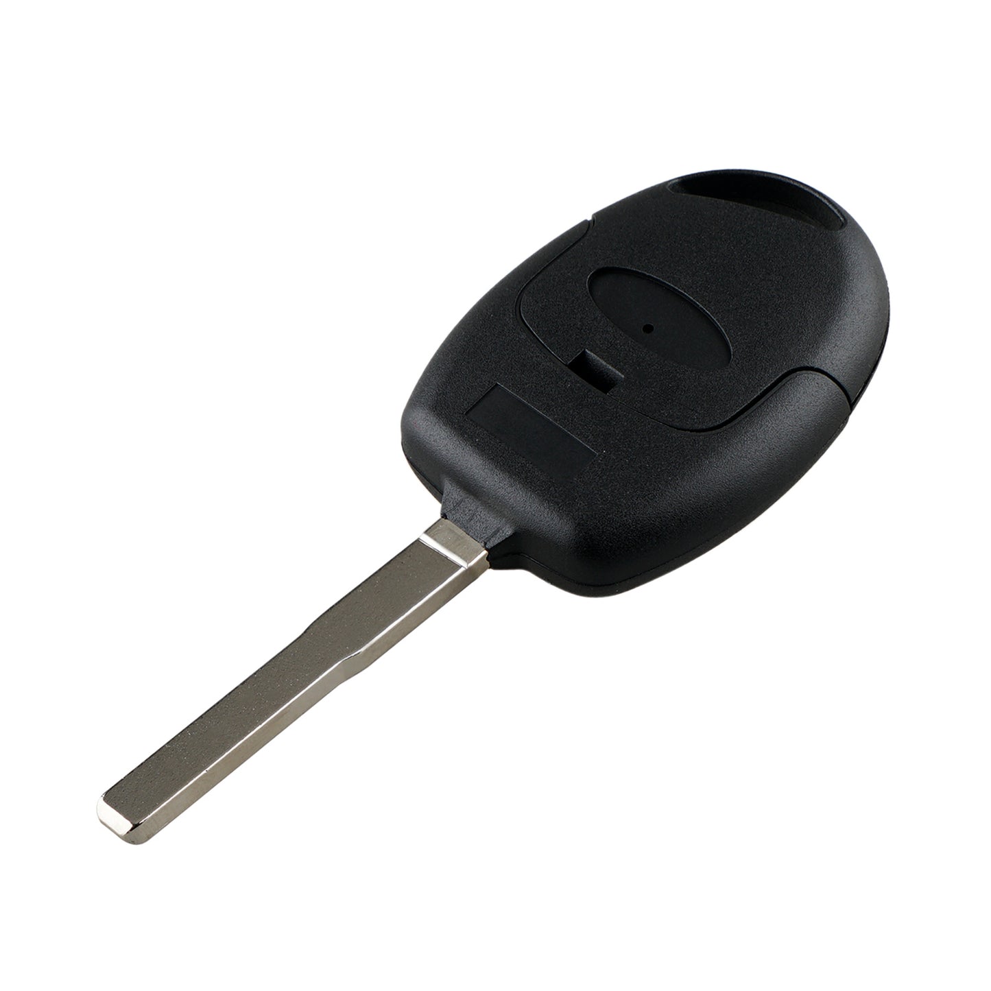 3 Buttons 433MHz Smart Keyless Entry Car Fob Remote Key For Ford Focus Fiesta Mondeo Galaxy C S Max SKU : J120
