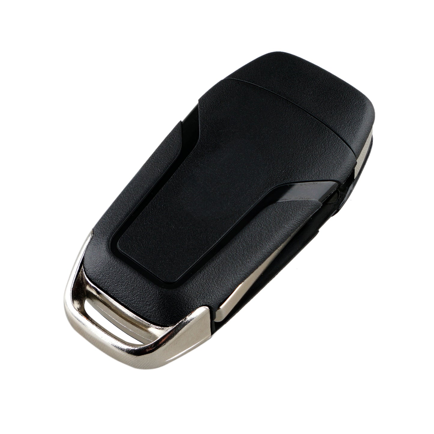 4 Buttons 315MHz Keyless Entry Fob Smart Remote Key For 2013-2016 Ford Fusion FCC ID: N5F-A08TAA SKU : J096