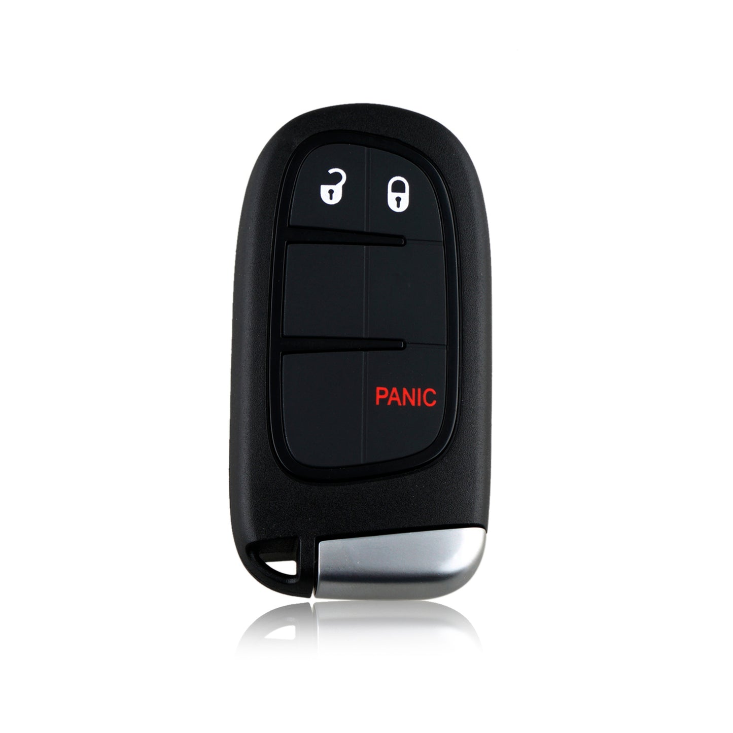 3 Buttons 315MHz ID46/7936 Chip Smart Keyless Entry Car Fob Remote Key For 2007-2015 Nissan Rogue Armada Pathfinder Versa FCC ID: CWTWBU729 SKU : J229