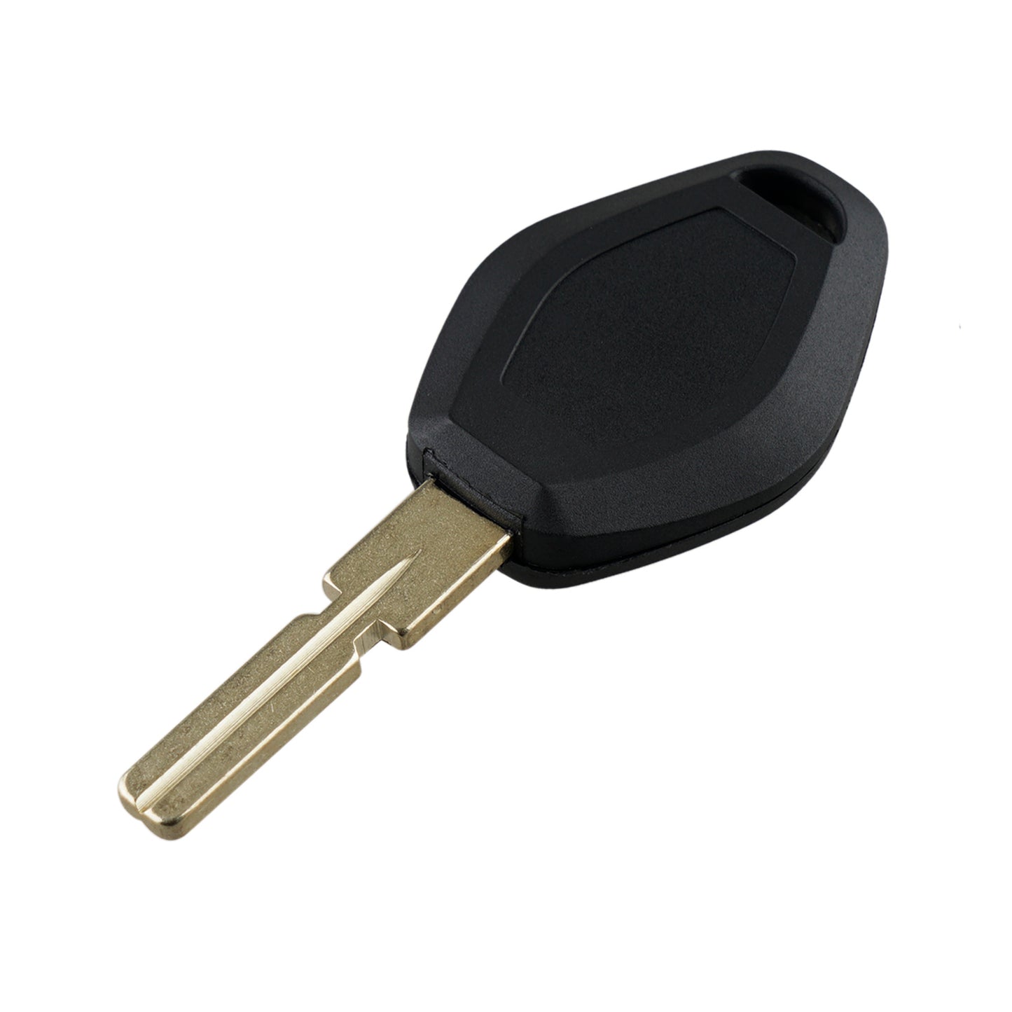 3 Buttons 315MHz Keyless Entry Fob Remote Car Key For 1995-2007 1 serie E81 3 Serie E46 5 serie E39 E60 E61 de la serie 6 E63 E64 7 E38 X3 E83 X5 E53 Z3 E36/7 E36/8 Z4 E85 E86 FCC ID: LX8FZV SKU : J442