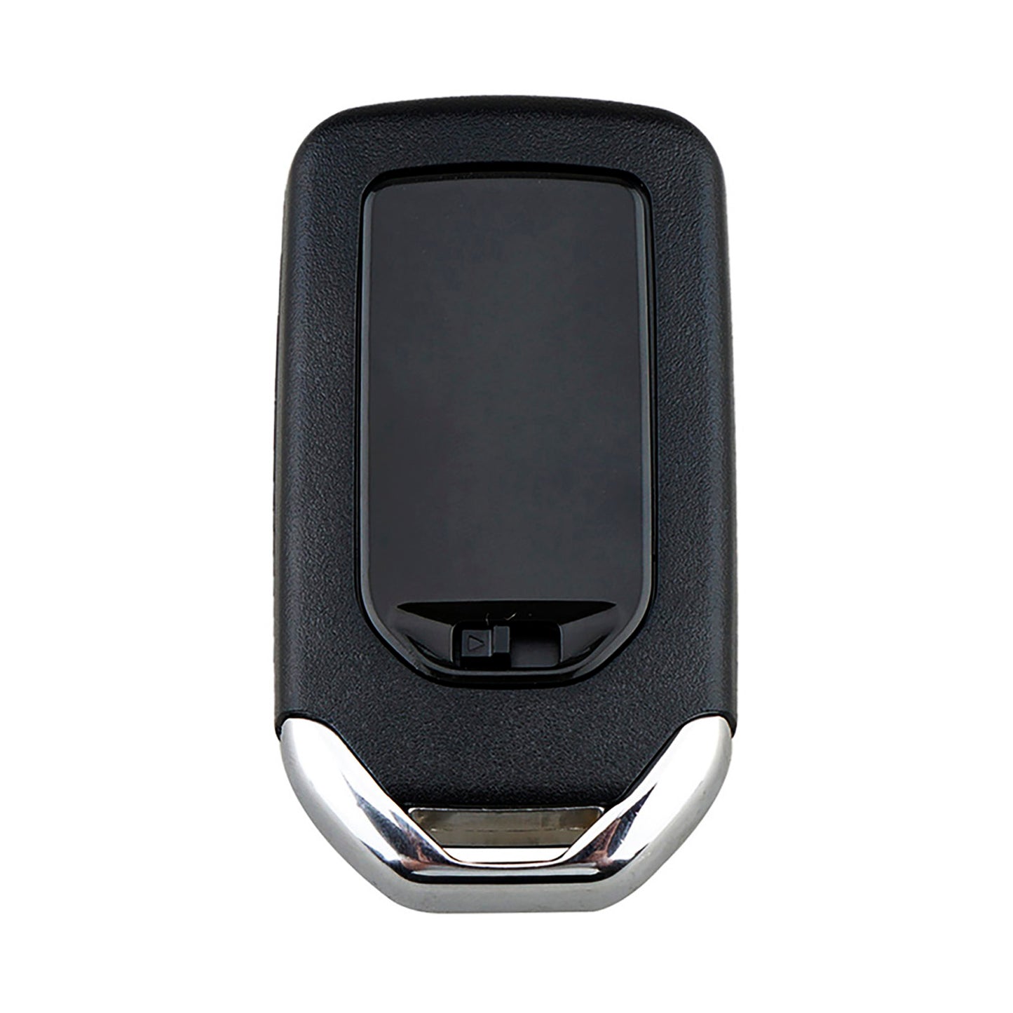 4 Buttons 433.92MHz Smart Keyless Entry Car Fob Remote Key for 2017-2020 Honda Civic EX SI 2 Door 6MT FCC ID: KR5V2X SKU : H310