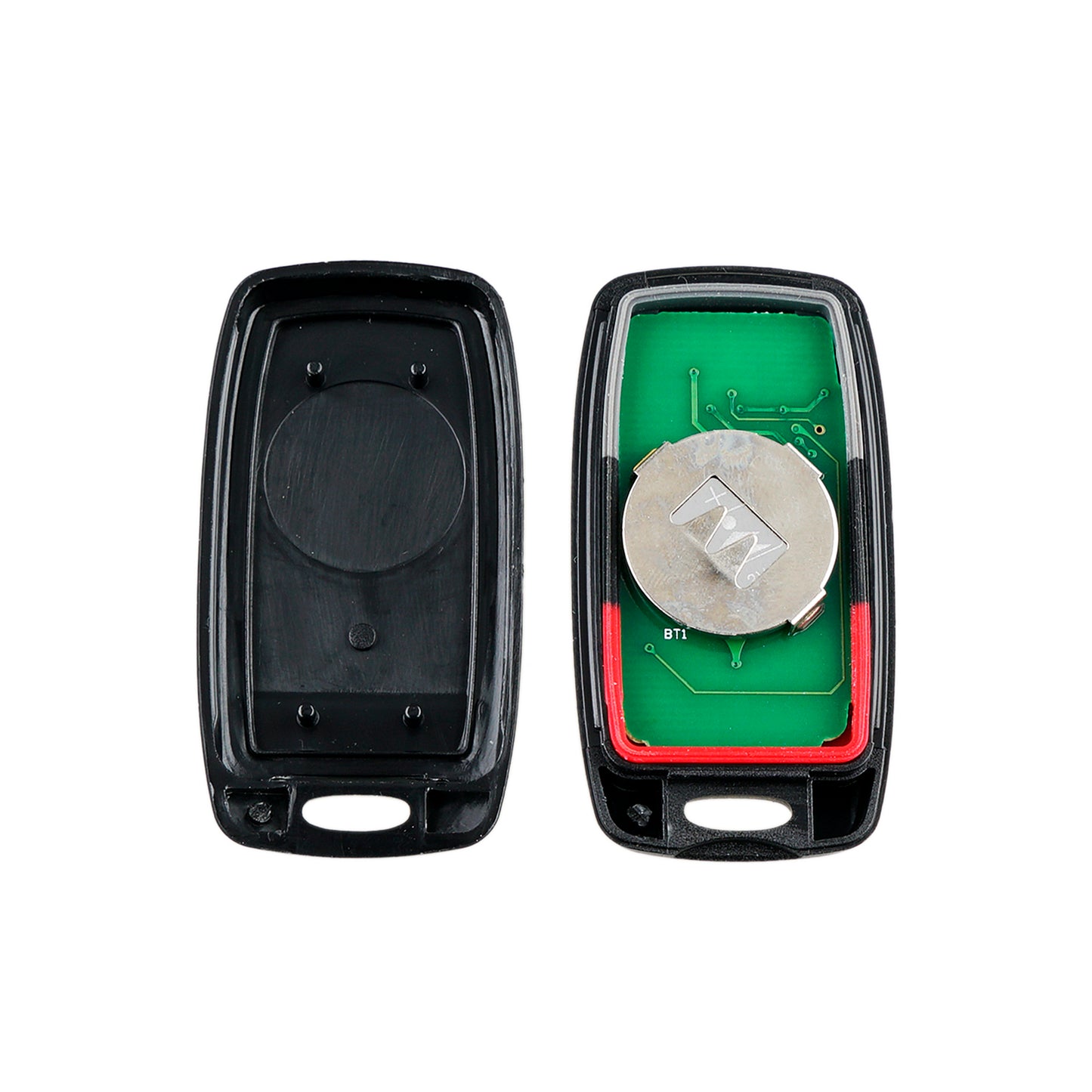 3 Buttons 315MHz KPU41794 Smart Keyless Entry Car Fob Remote Key For Mazda 3 Auto Parts SKU : J205