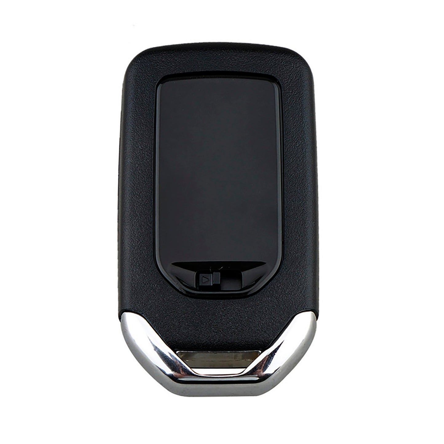 7 Buttons 433.92MHz Keyless Entry Fob Remote Car Key For 2018 - 2020 Honda Odyssey FCC ID: KR5V2X V41 SKU : J320