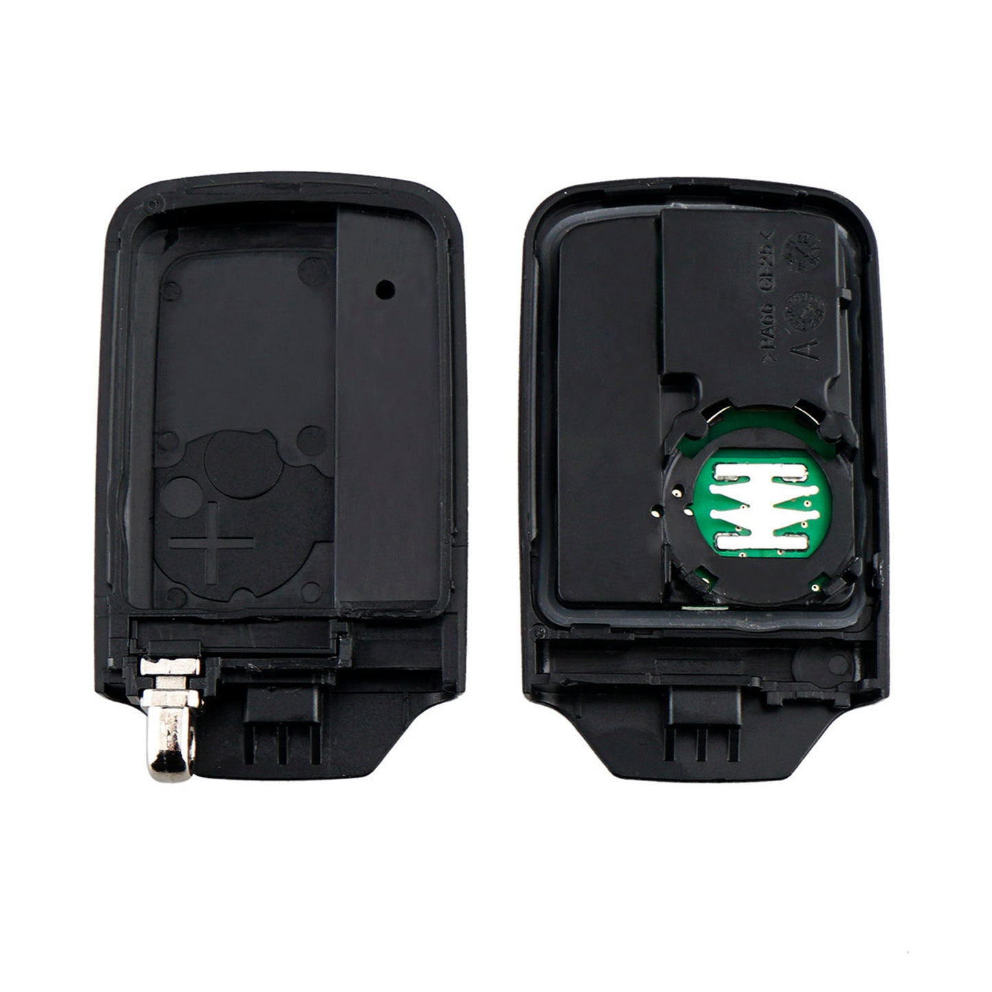 7 Buttons 433.92MHz Keyless Entry Fob Remote Car Key For 2018 - 2020 Honda Odyssey FCC ID: KR5V2X V41 SKU : J320