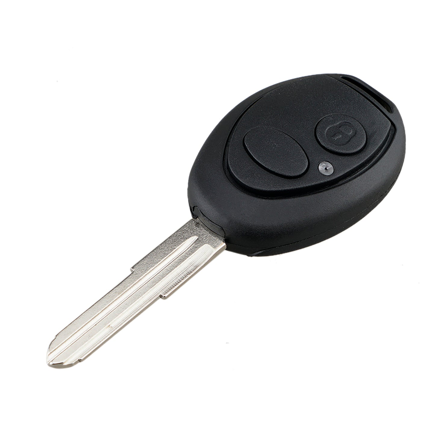 2 Buttons 315MHz Keyless Entry Fob Smart Remote Car Key for 1999-2004 Land Rover Discovery FCC ID: N5FVALTX3,CWE100710KIT SKU : J490