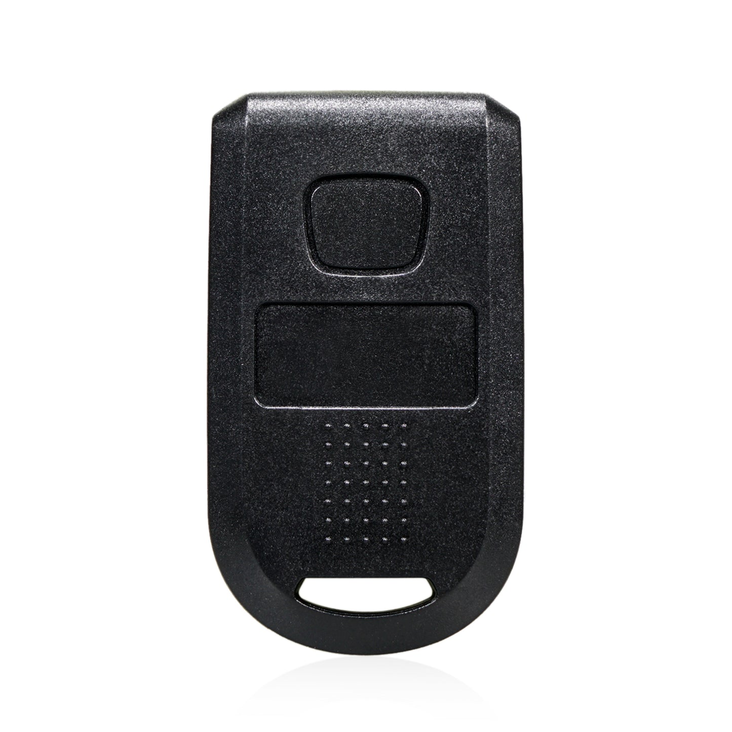 5 Buttons 313.8MHz Keyless Entry Fob Smart Car Key Remote For 2005-2010 Honda Odyssey FCC ID: OUCG8D-399H-A SKU : H678