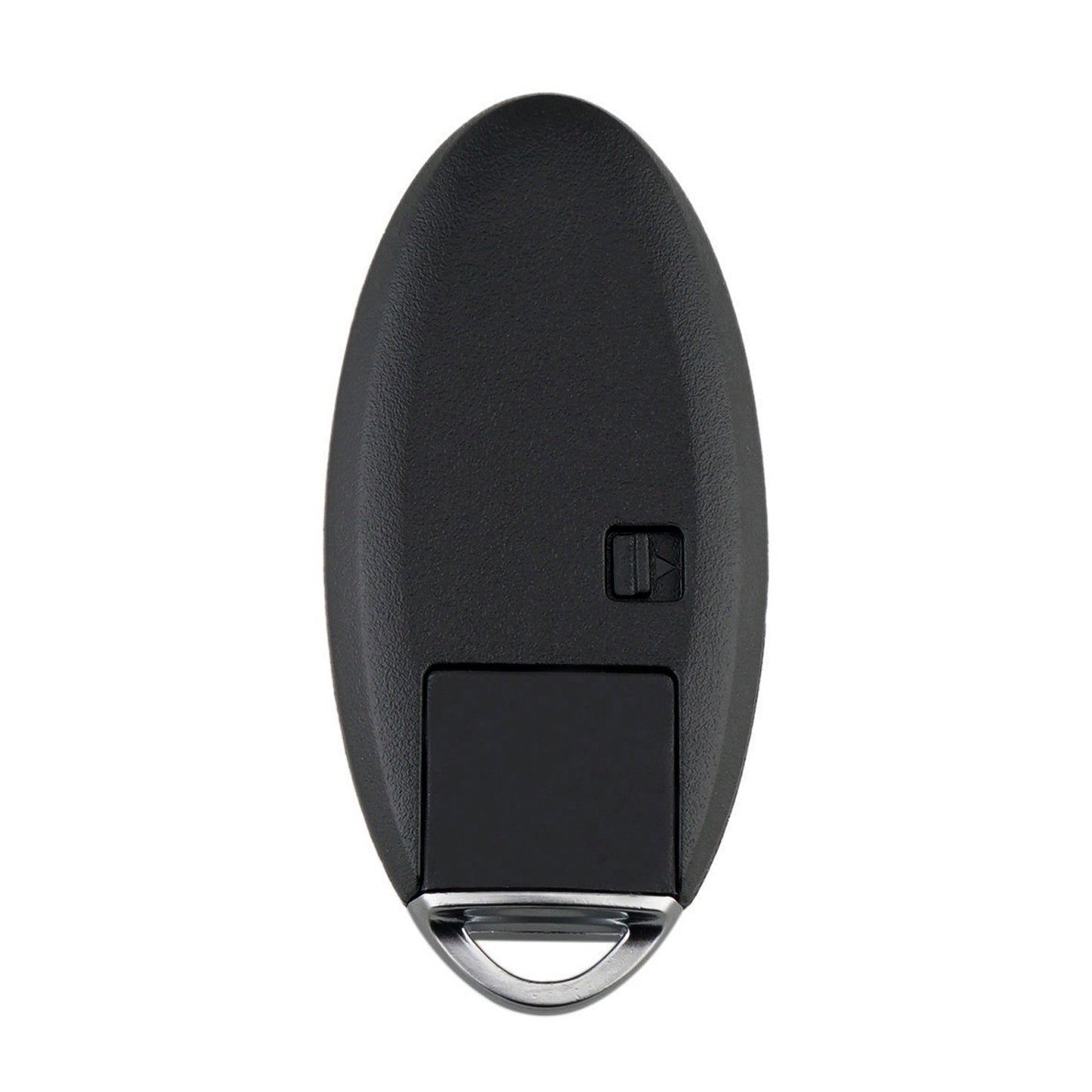5 Buttons 433MHz Smart Remote Car Key For 2015-2018 Nissan Maxima Altima  Infiniti Q50 ( 5 Button Remotes Only) Q60 SKU : J323
