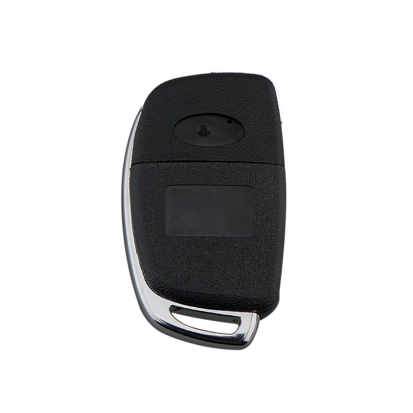 4 Buttons 433MHz Keyless Entry Fob Remote Car Key For 2015 - 2019  Hyundai Tucson  FCC ID : TQ8-RKE-4F25 SKU:J449