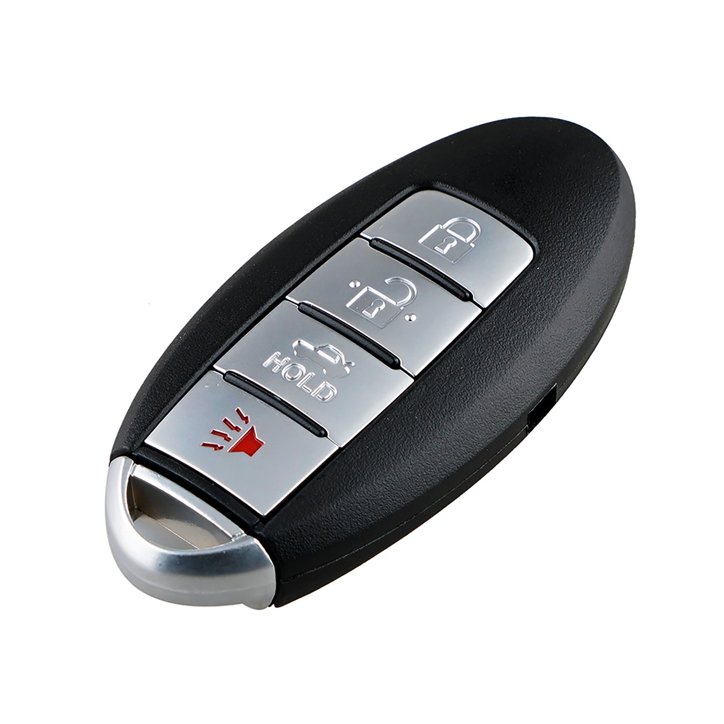 4 Buttons 315MHz Keyless Entry Proximity Remote Smart Fob Car Key For 2002-2015 Infiniti EX35 FX35 FX45 G35 I35 Q45 QX56 Nissan 350Z Altima Armada Maxima Quest Sentra  FCC ID :  KBRASTU15 SKU:J230