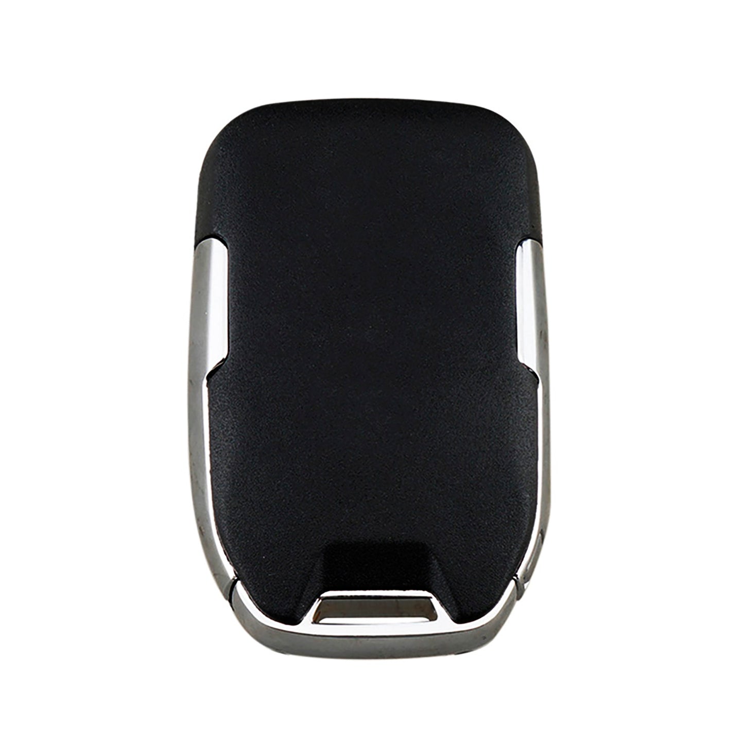 5 Buttons HYQ1AA 315MHz Smart Keyless Entry Car Fob Remote Key For GMC Terrain Auto Parts SKU : J244