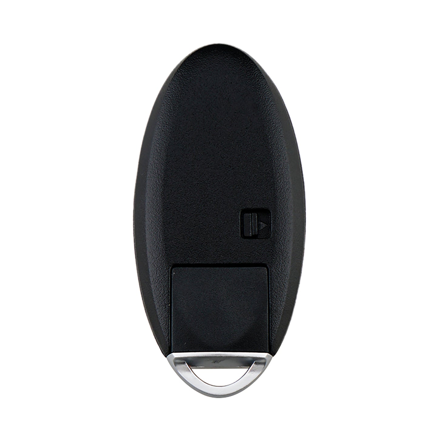 4 Buttons 433MHz KR5S180144014 ID47/7952 Chip Smart Entry Car Fob Remote Key For 2013-2016 Nissan Altima Maxima SKU : J202