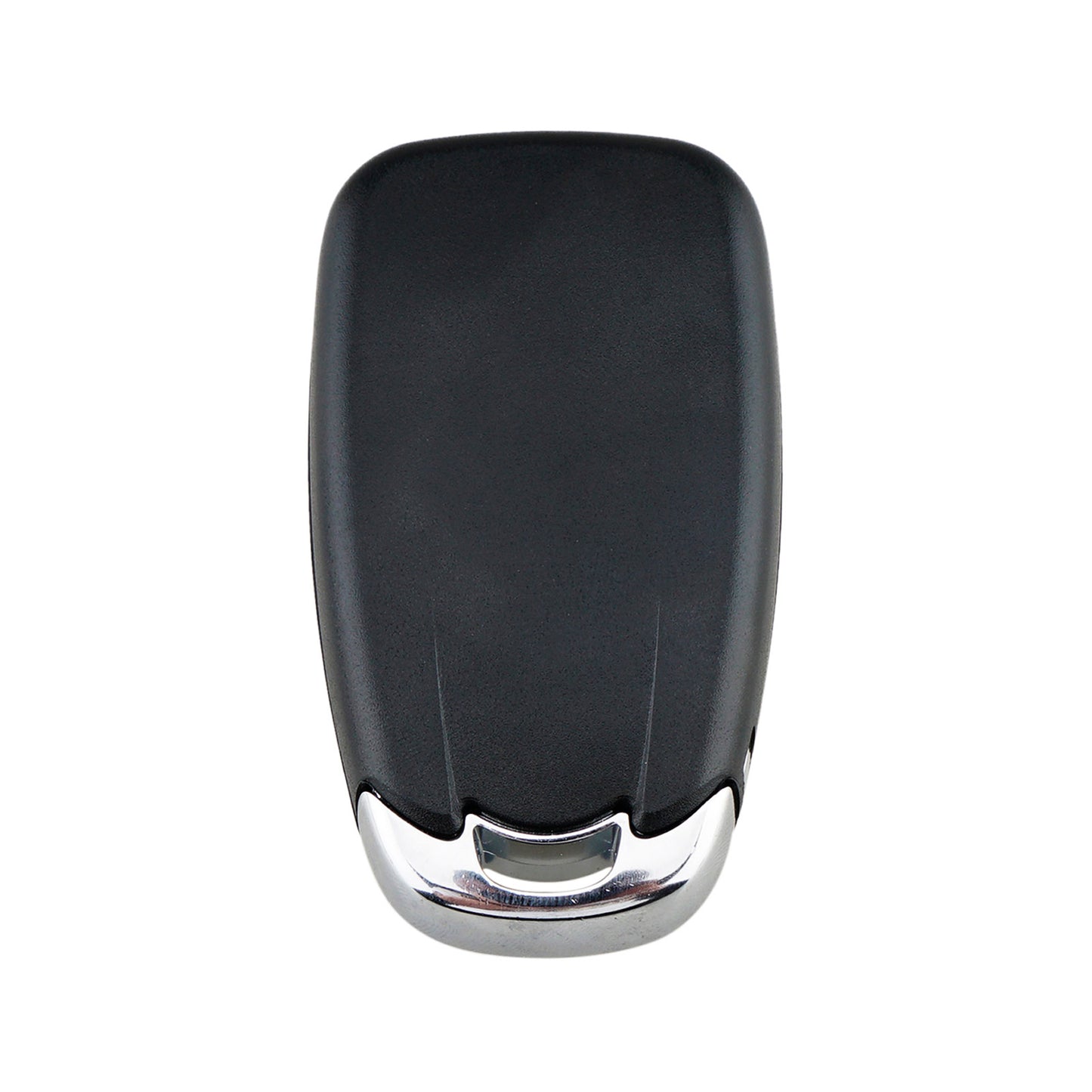 5 Buttons 433MHz Smart Keyless Entry Fob Remote Car Key for 2016-2022 Chevrolet Camaro Cruze Malibu FCC ID: HYQ4EA SKU : J225