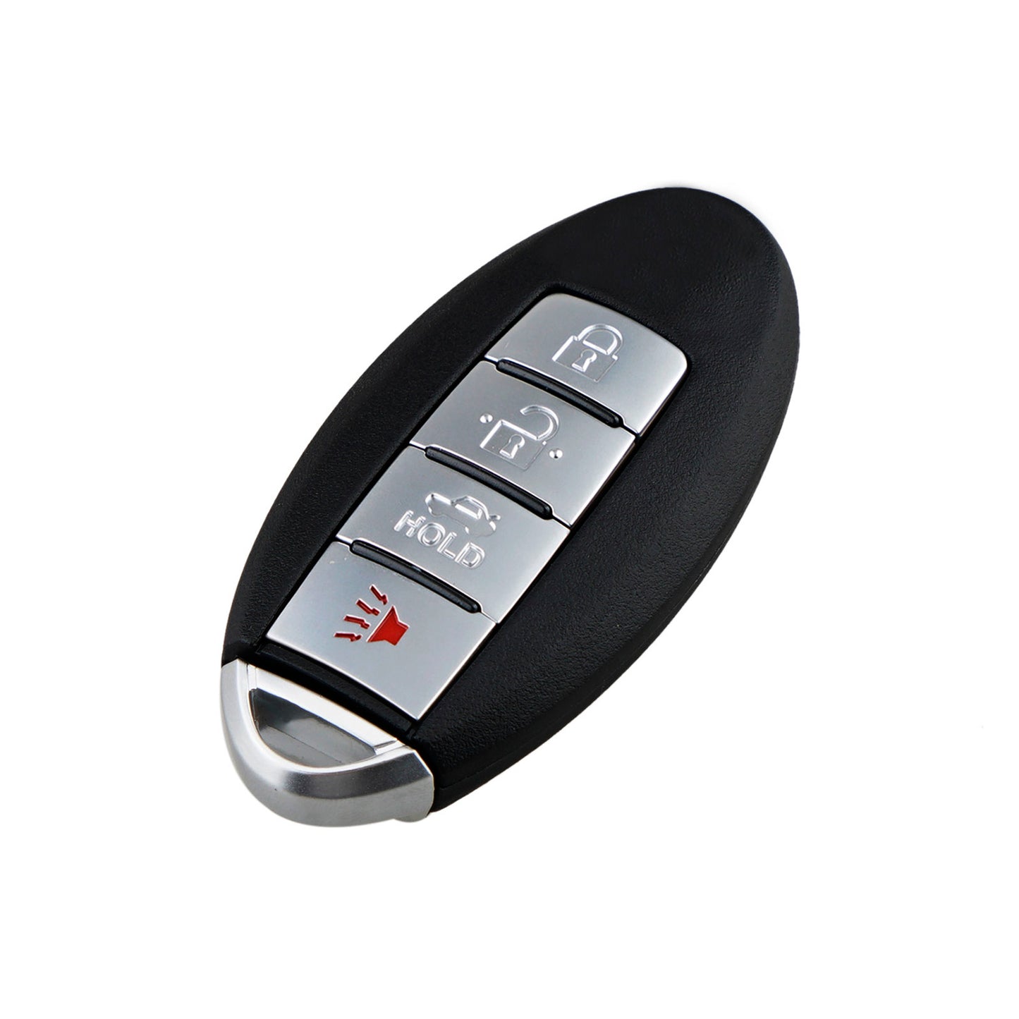 4 Buttons 315MHz CWTWBU735 ID46 Chip Smart Keyless Entry Smart Car Fob Remote Key For Nissan Maxima Sentra SKU : J250
