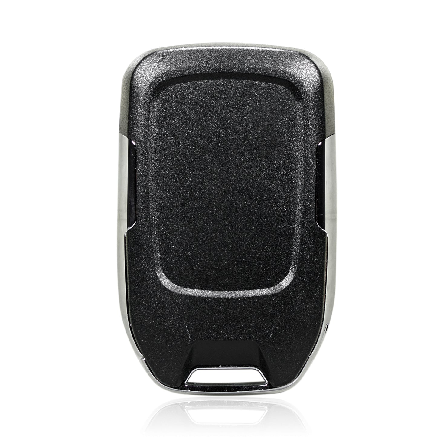 5 Buttons 433MHz Keyless Entry Proximity Remote Smart Fob Car Key For 2019 - 2021 Chevrolet Silverado GMC Sierra FCC ID:HYQ1EA SKU:J730