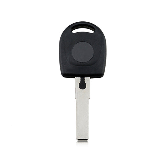 2005-2011 Pontiac Transponder Key (Phillips ID 46Chip) SKU:J378