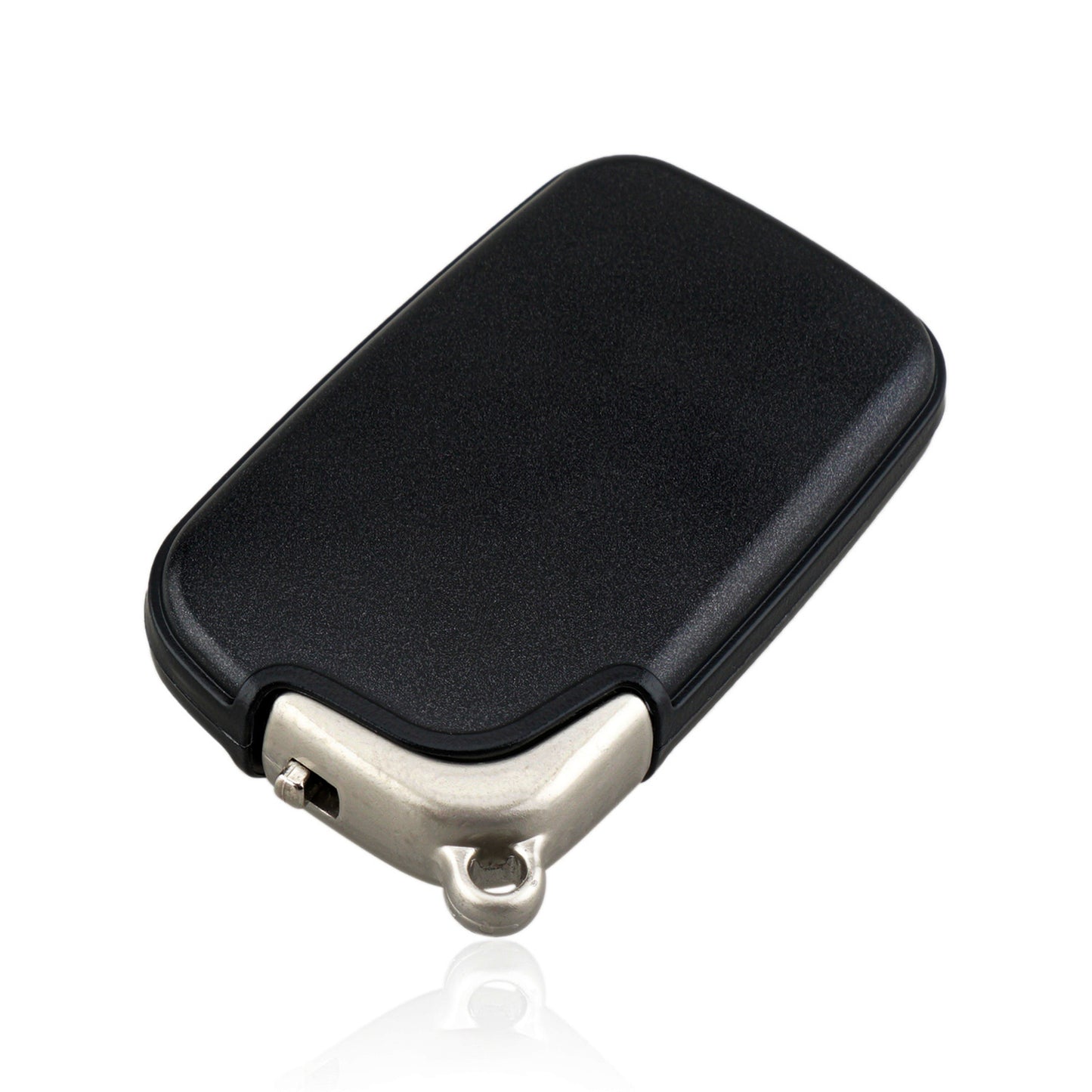 4 Buttons 315MHz Keyless Entry Remote Car Key Fob  for 2010-2015 Lexus RX350 FCC ID : HYQ14ACX SKU : H525