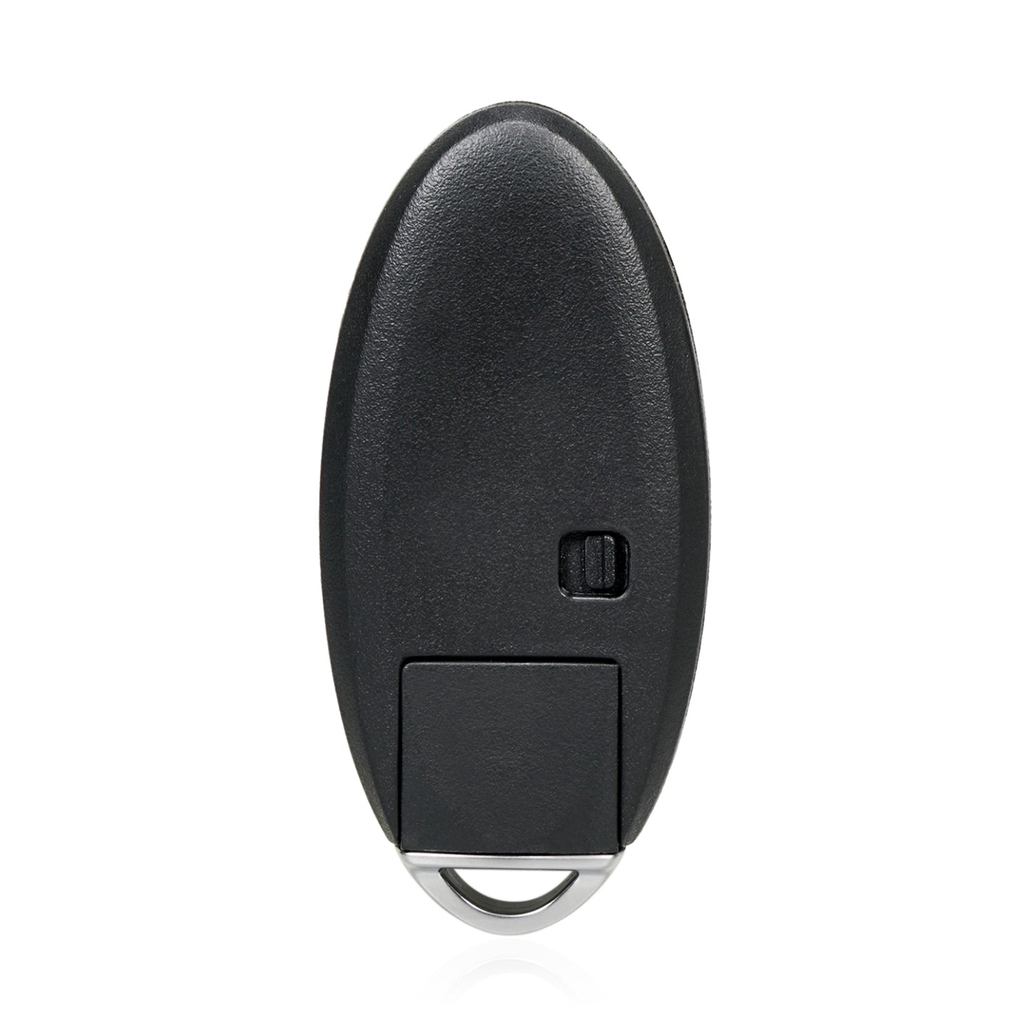 4 Buttons 434MHz Fob Entry Car Remote Key For 2019-2020 Nissan Altima Sentra Versa Infiniti QX50 FCC ID : KR5TXN1 SKU : H698