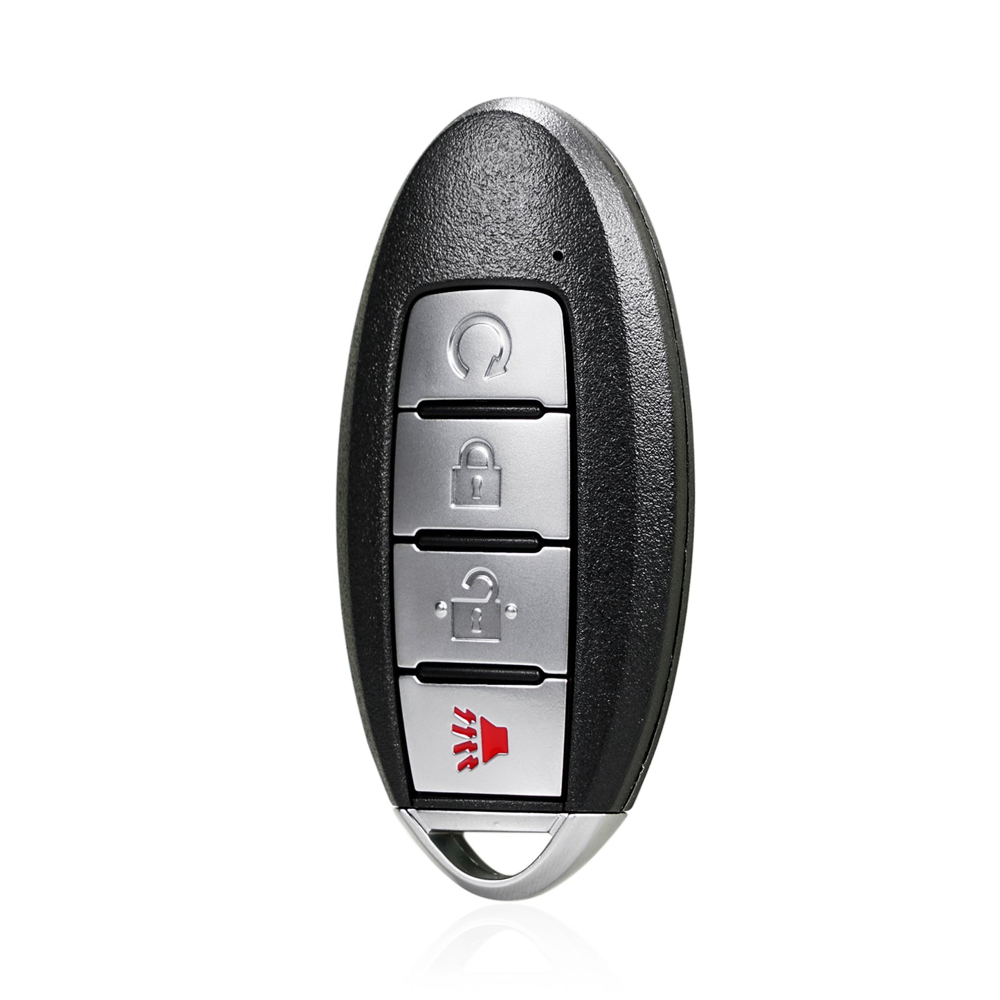 4 Buttons 434MHz Fob Entry Car Remote Key For 2019-2020 Nissan Murano Pathfinder Titan FCC ID : KR5TXN7 SKU : H700
