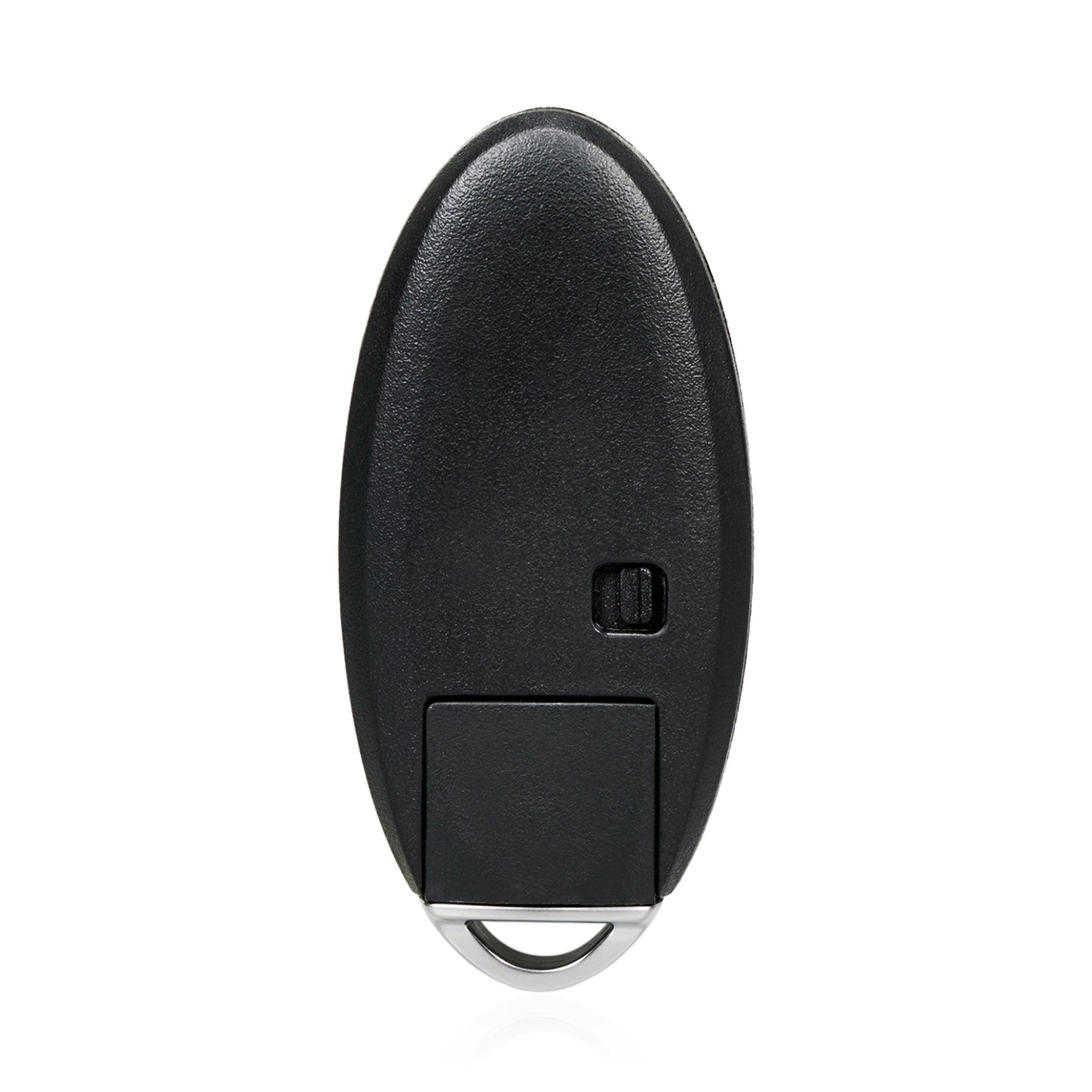 4 Buttons 434MHz Fob Entry Car Remote Key For 2019-2020 Nissan Murano Pathfinder Titan FCC ID : KR5TXN7 SKU : H700