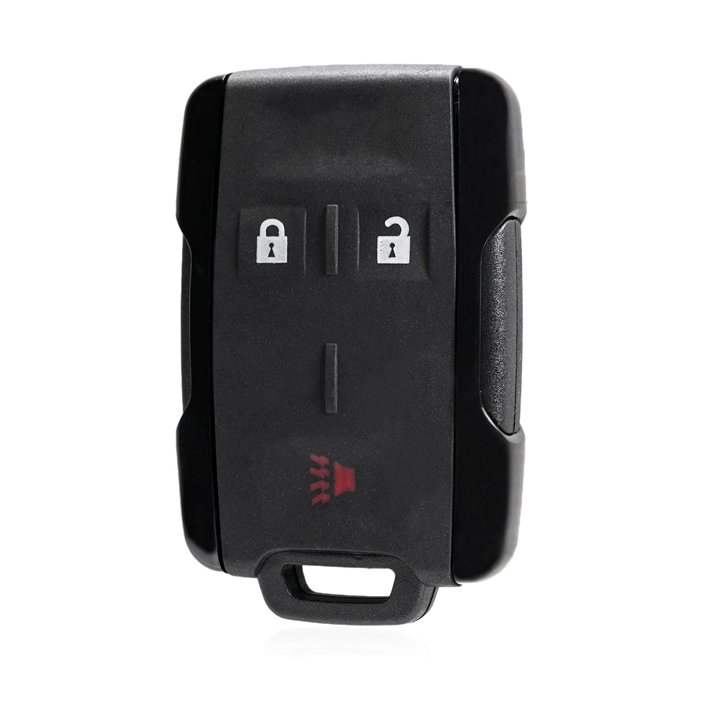 3 buttons 434MHz Keyless Entry Fob Remote Car Key For 2017-2021 Chevrolet GMC FCC ID: M3N-32337200 SKU:J974