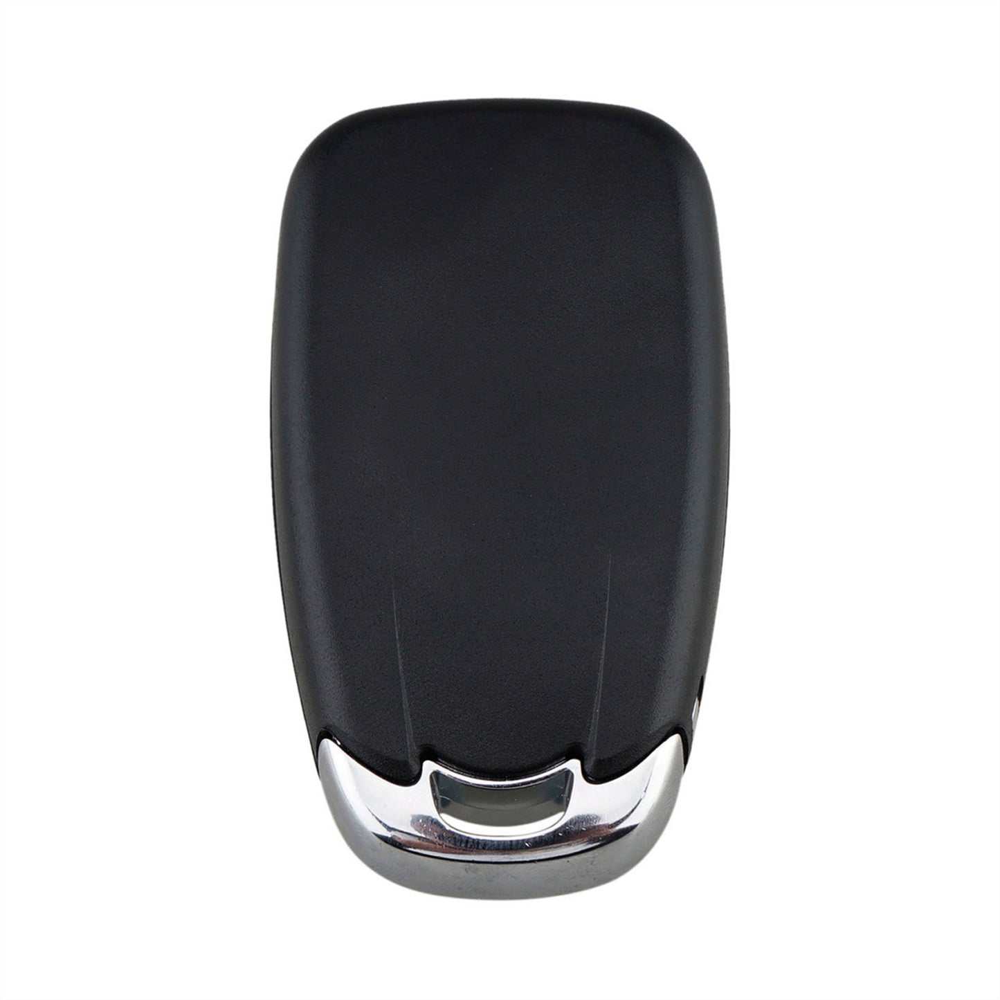 4 Buttons 433MHz Keyless Entry Proximity Remote Smart Fob Car Key For 2017-2022 Chevrolet Blazer Bolt Cruze Equinox Sonic Traverse Trax Trailblazer Volt FCC ID :HYQ4EA SKU:J735