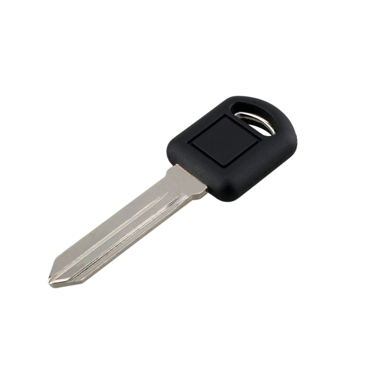 2000-2003 Pontiac S000A-S711K 690556 B103PT B93 B103 Transponder Key (MEGAMOS ID 13Chip) SKU:J538