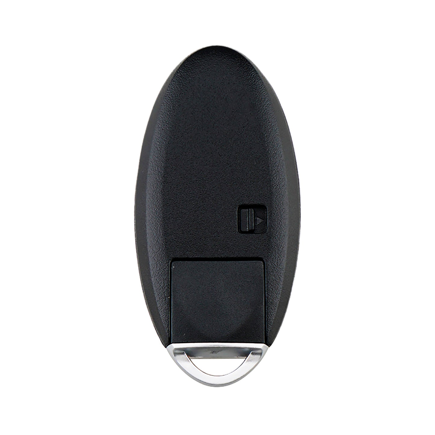 4 Buttons 315MHz CWTWB1U815 ID46/7952 Chip Smart Keyless Entry Car Fob Remote Key For 2012-2016 Nissan Sentra Versa FCC ID: CWTWB1U815 SKU : J286